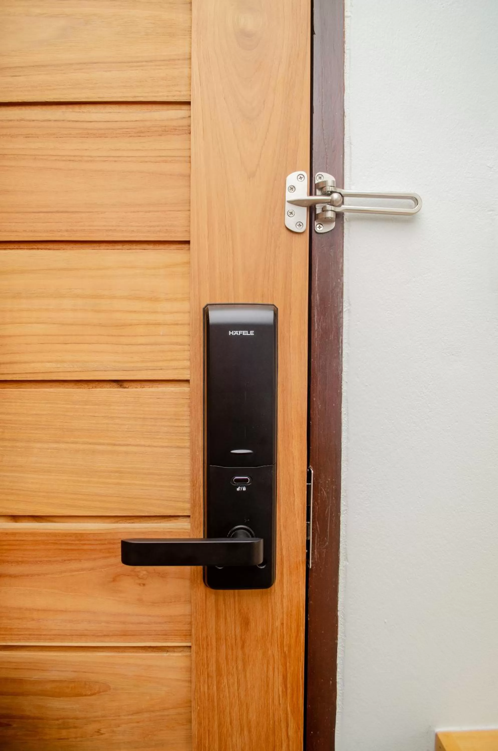 Ao Luek Panoramic Pool-SHA Plus