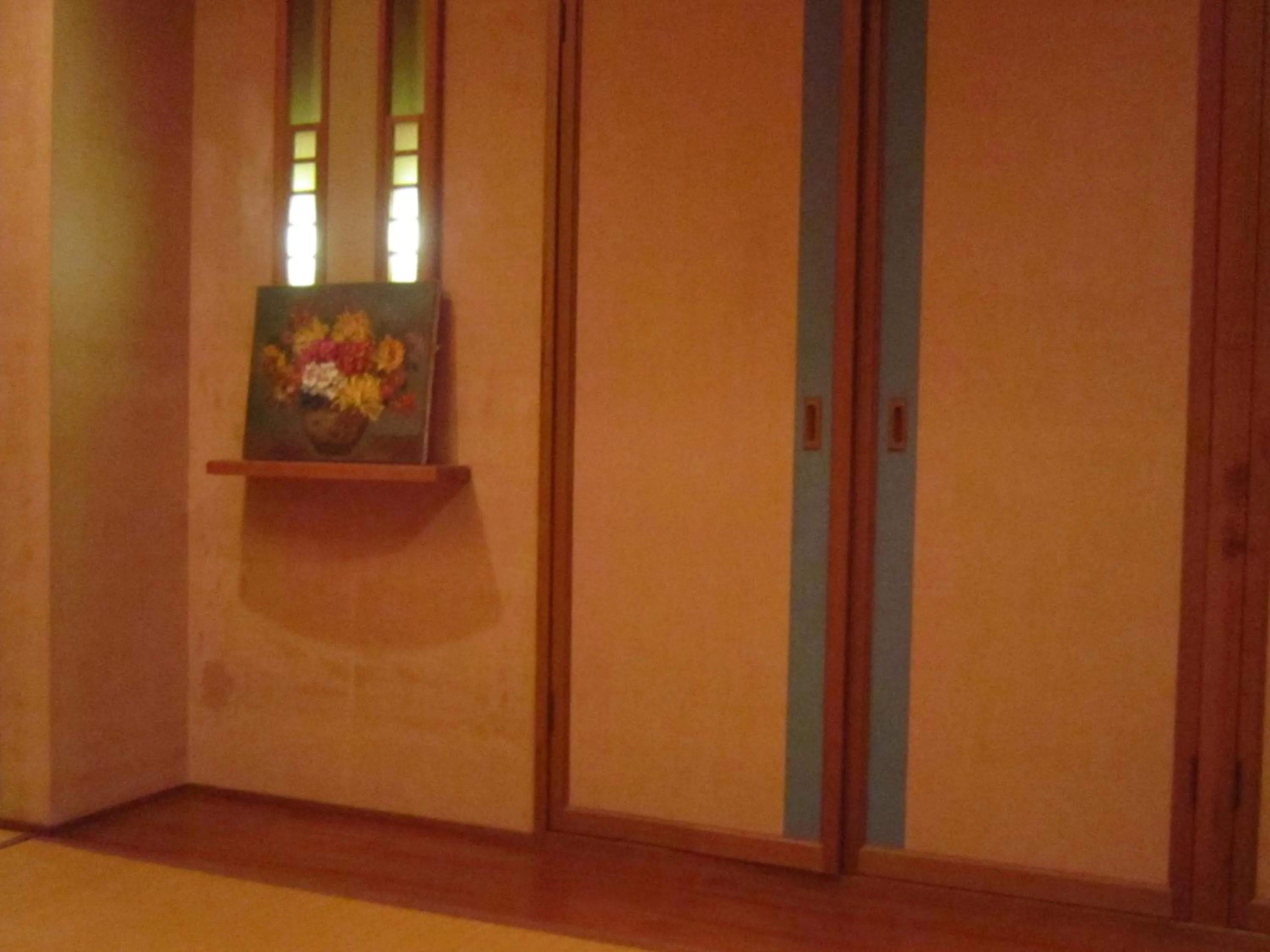 Minato Oasis Numazu / 沼津観光の中心、伊豆観光の拠点に好立地！沼津港に位置し交通・飲食・コンビニ等至便です！