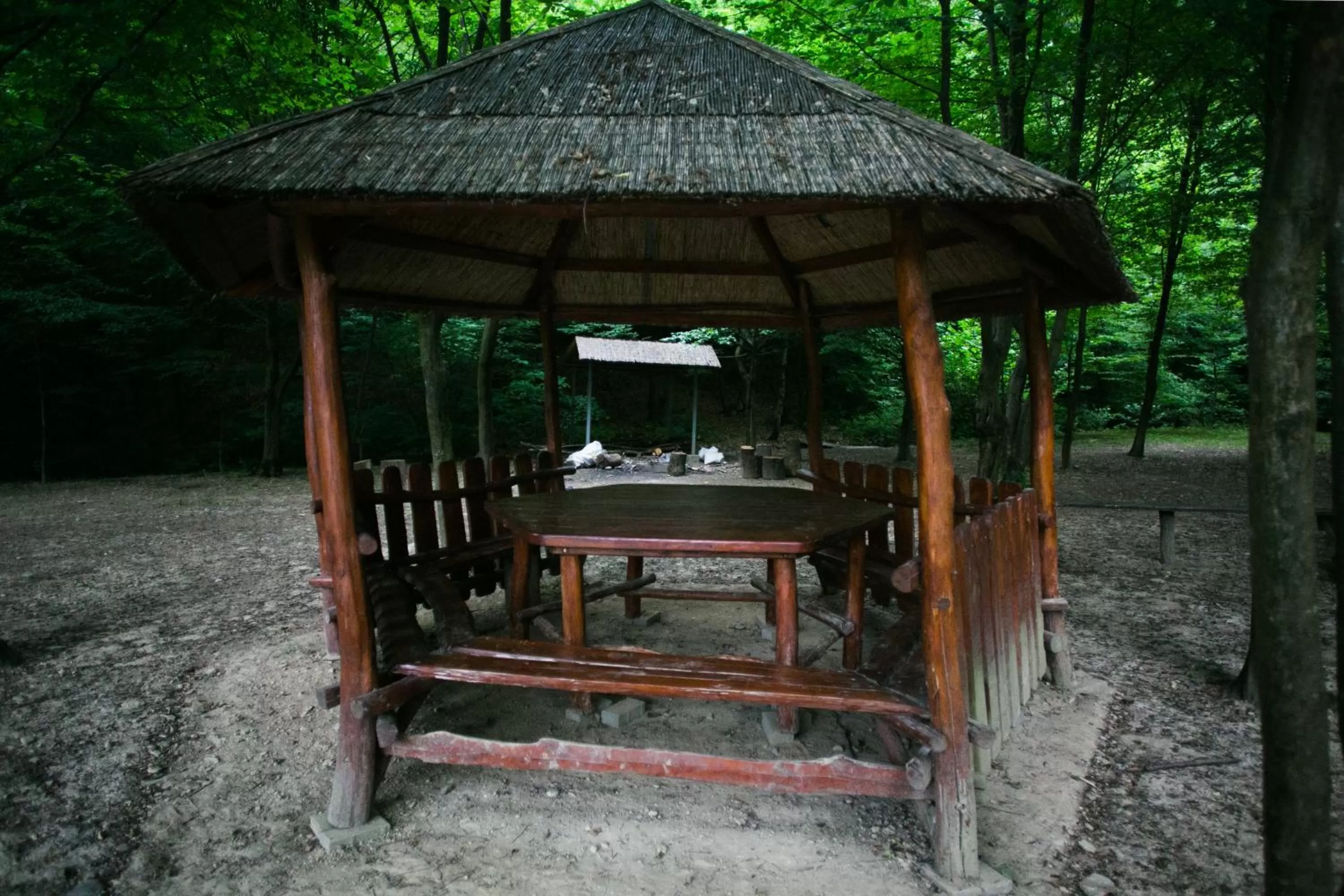 Tulipan Hotel Aquapark