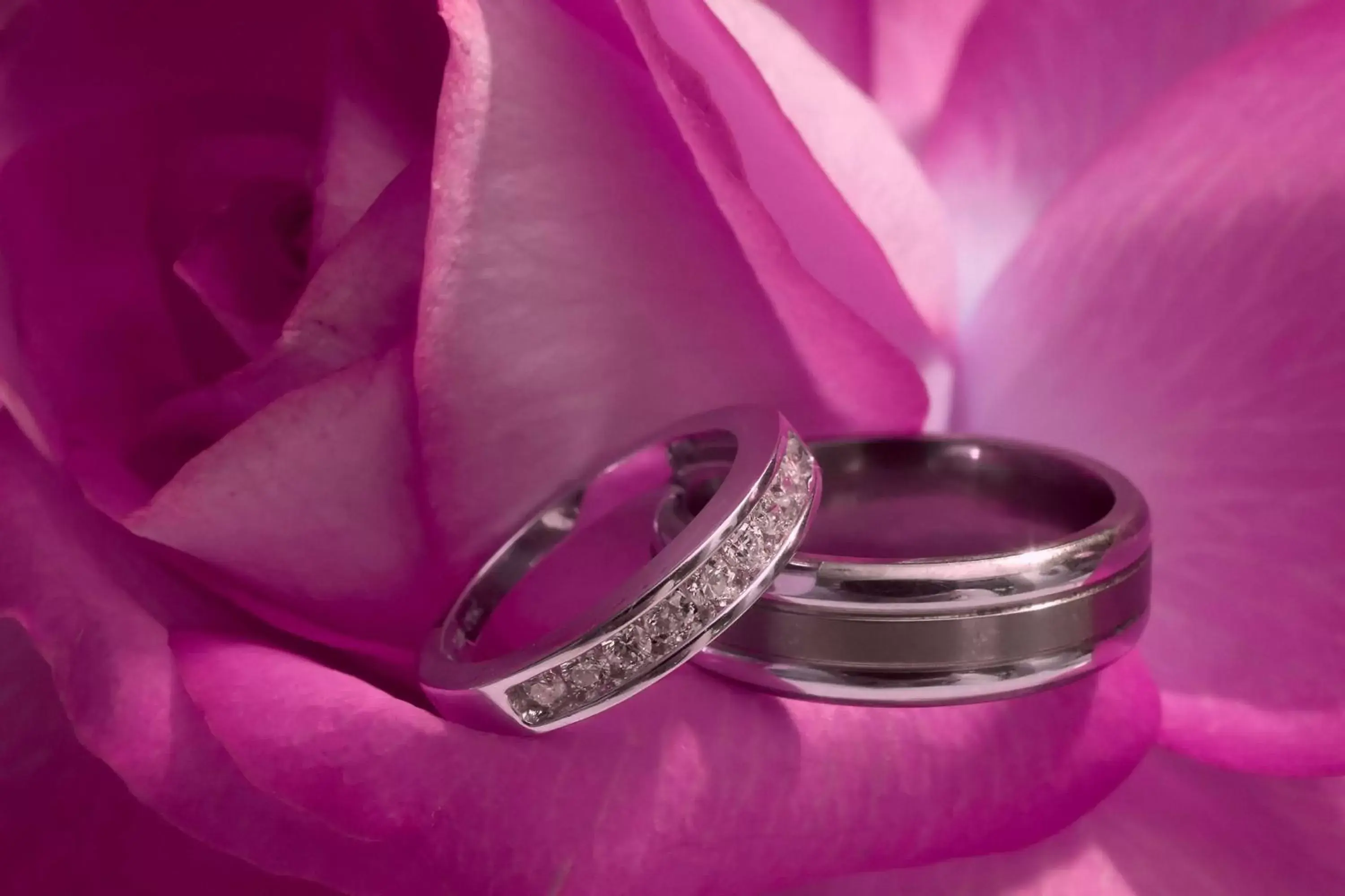 Meeting/conference room in Hilton Garden Inn Victorville Meeting/conference room in Hilton Garden Inn Victorville