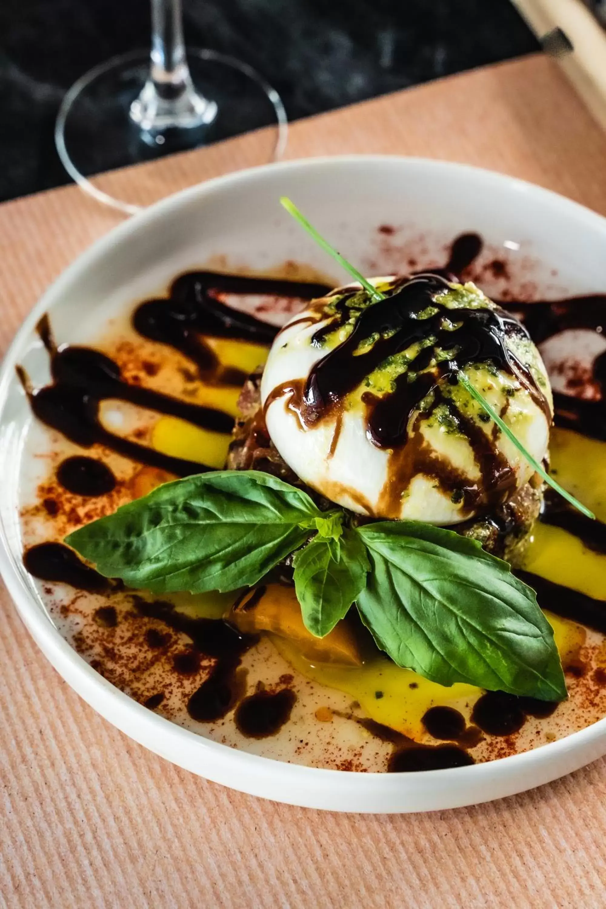 Restaurant/places to eat in ibis Styles Castelnaudary Restaurant/places to eat in ibis Styles Castelnaudary