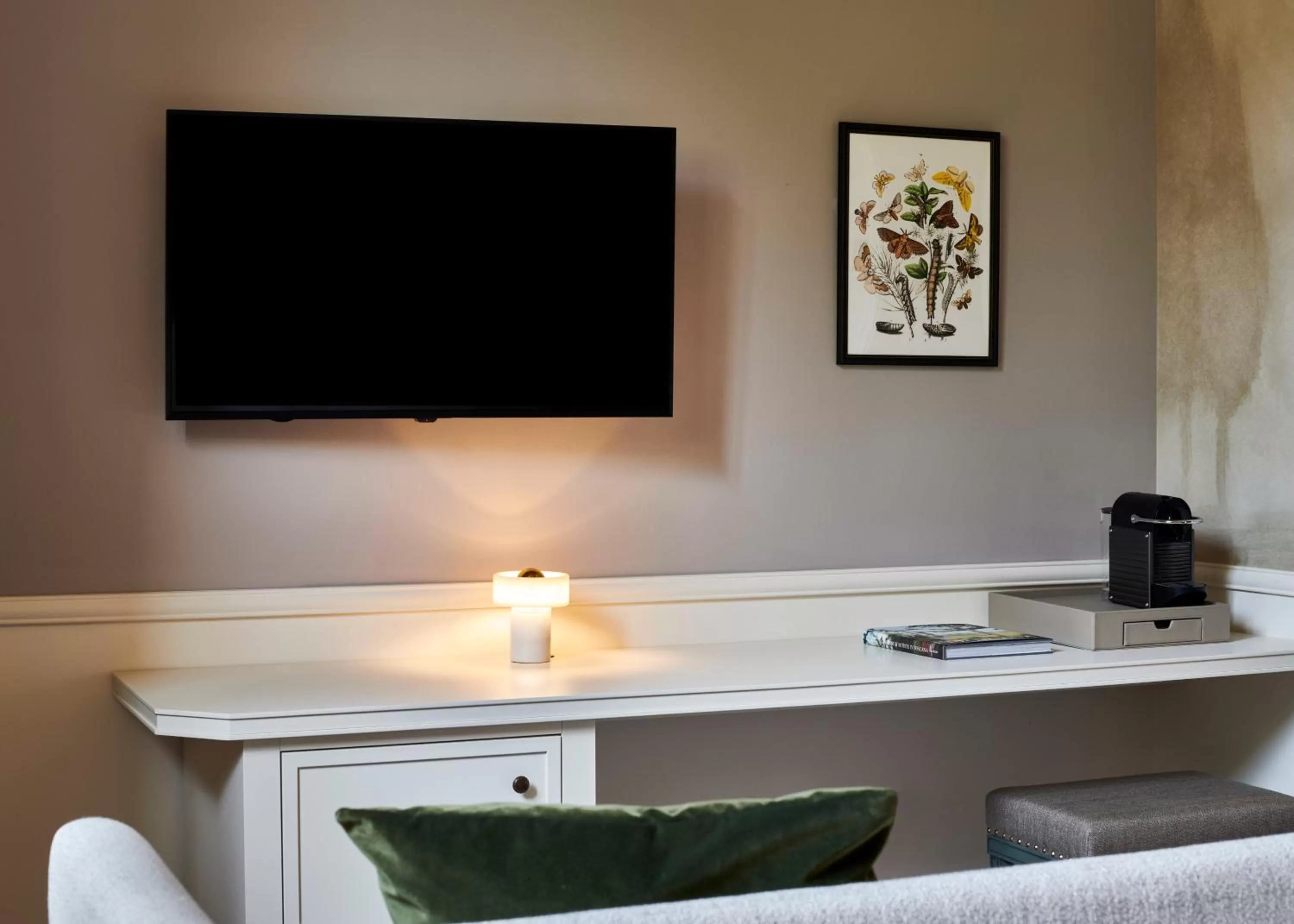 Grotta Giusti Thermal Spa Resort Tuscany, Autograph Collection