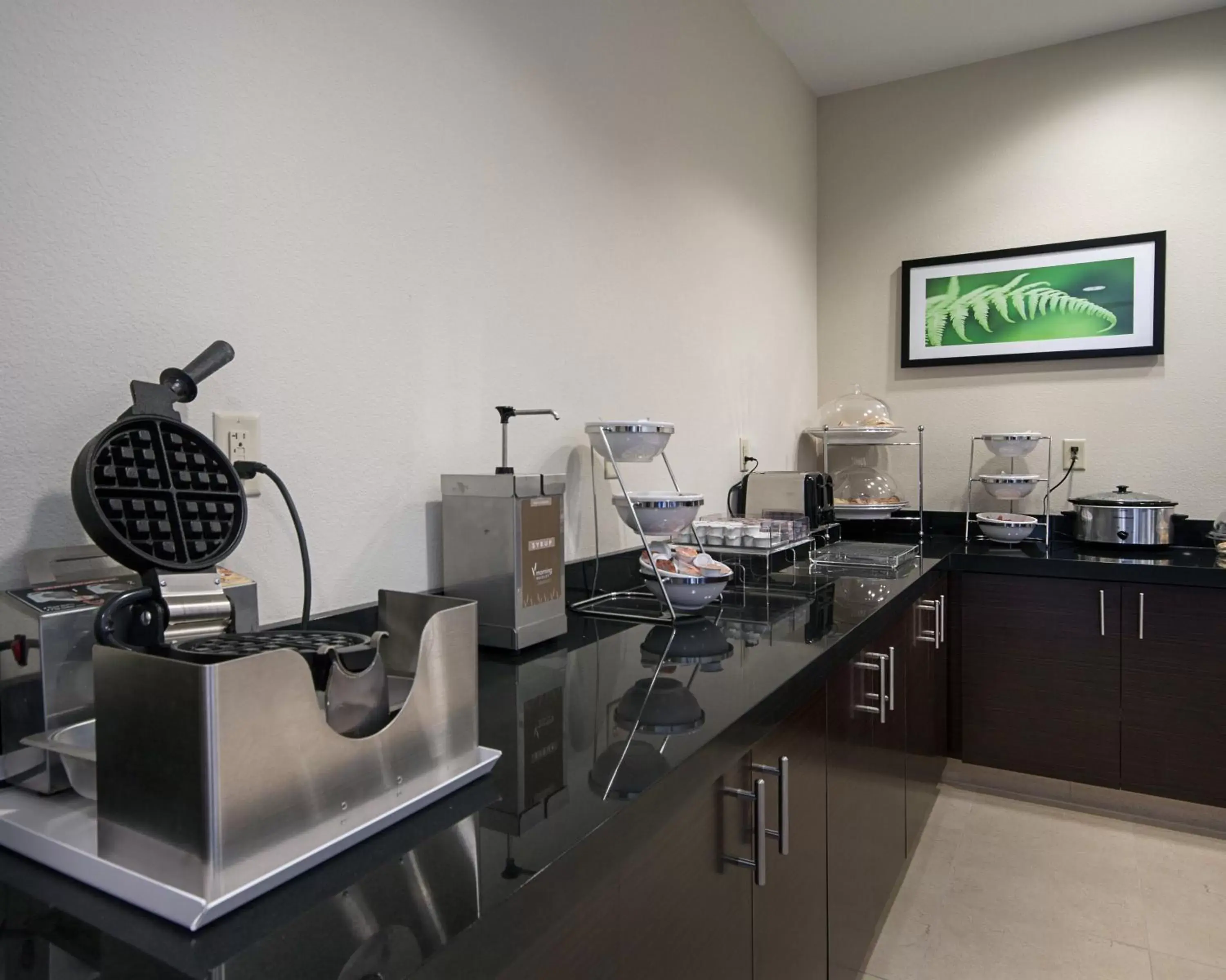 Restaurant/places to eat in Sleep Inn & Suites Carlsbad Caverns Area Restaurant/places to eat in Sleep Inn & Suites Carlsbad Caverns Area