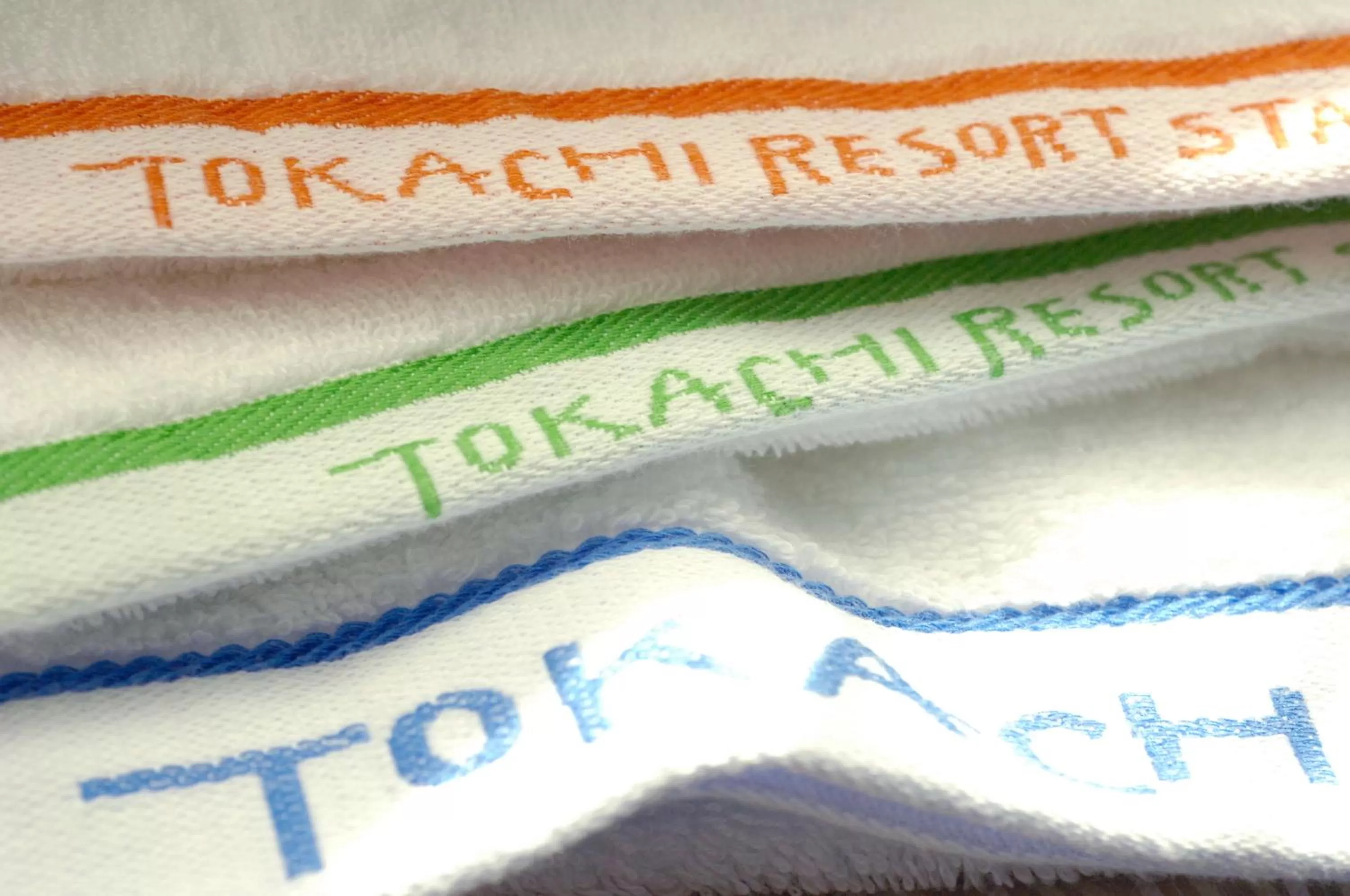 Superior Double Room - single occupancy - Non-Smoking in Hotel Nikko Northland Obihiro