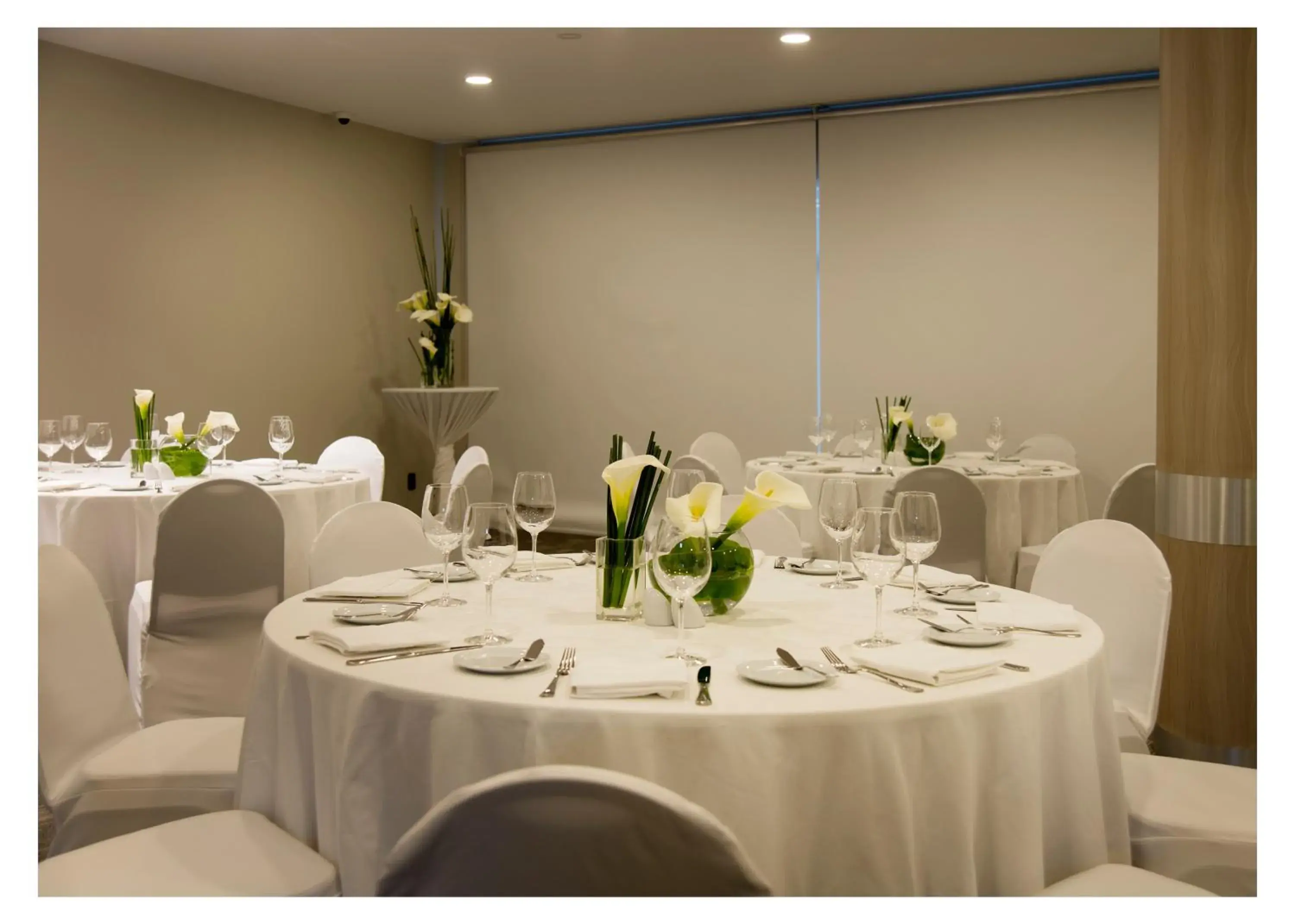 Banquet/Function facilities, Banquet Facilities in Casa Grande Suites