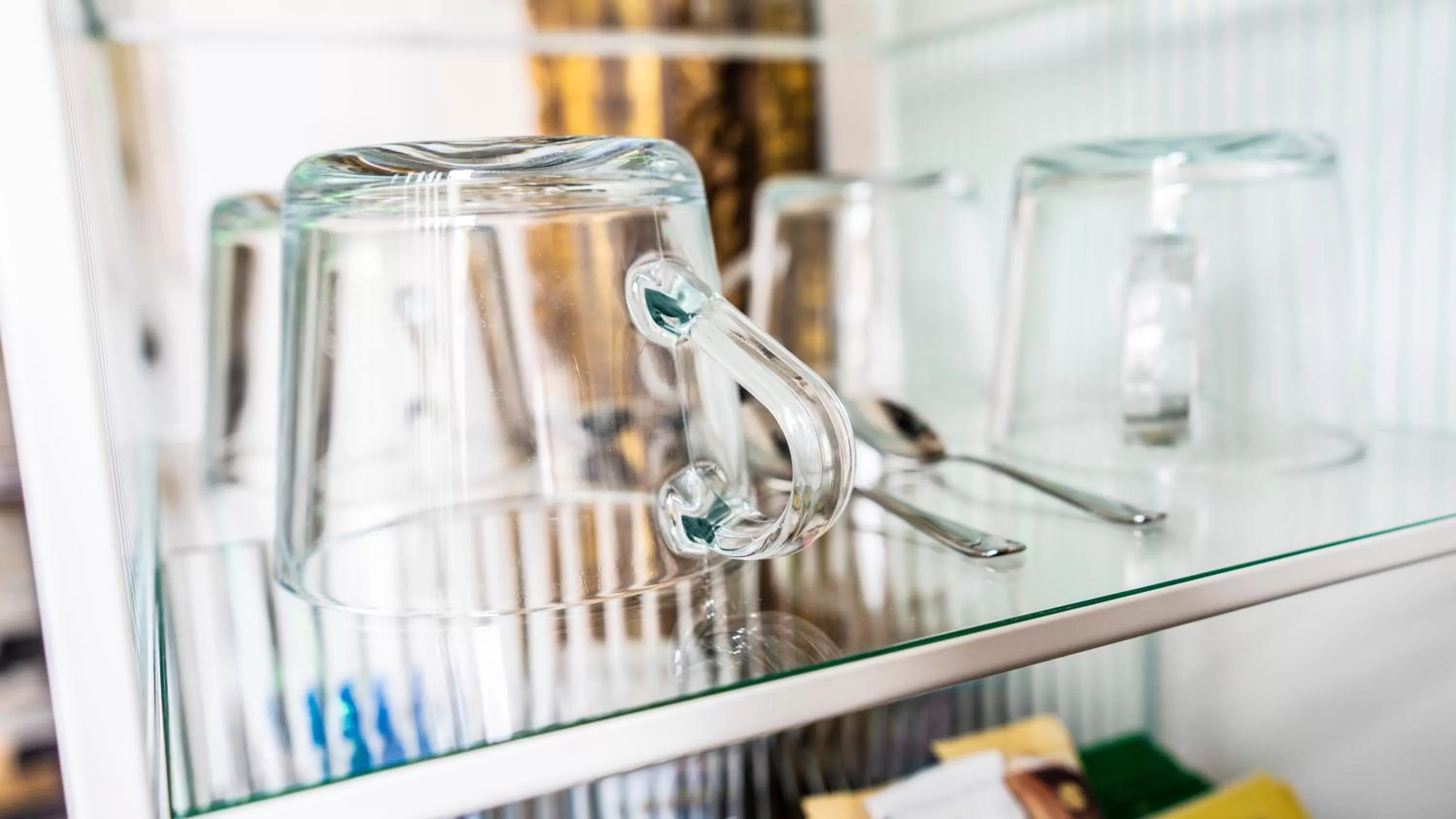 Decorative detail in Tortona52