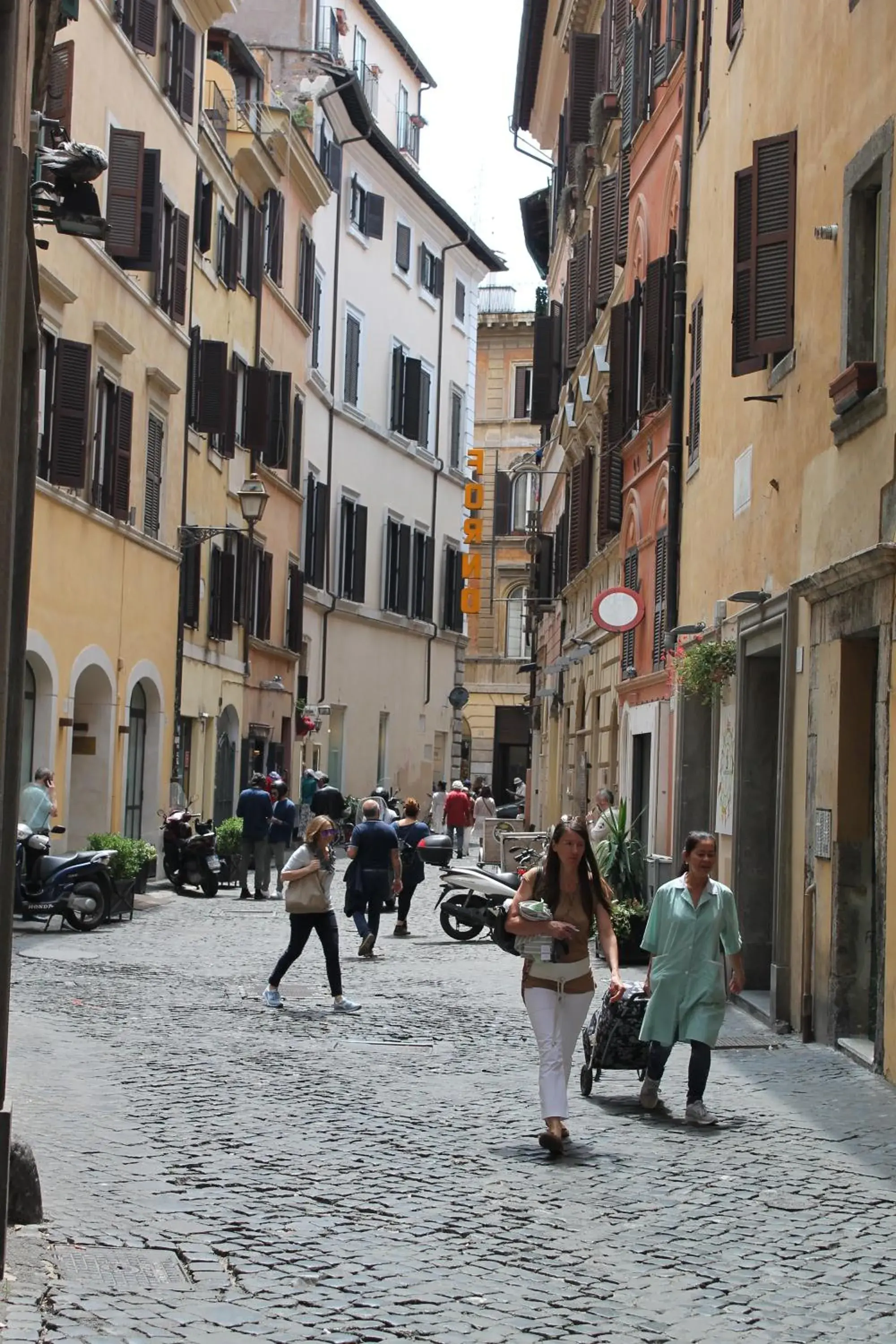 Hotel Pomezia Hotel Pomezia