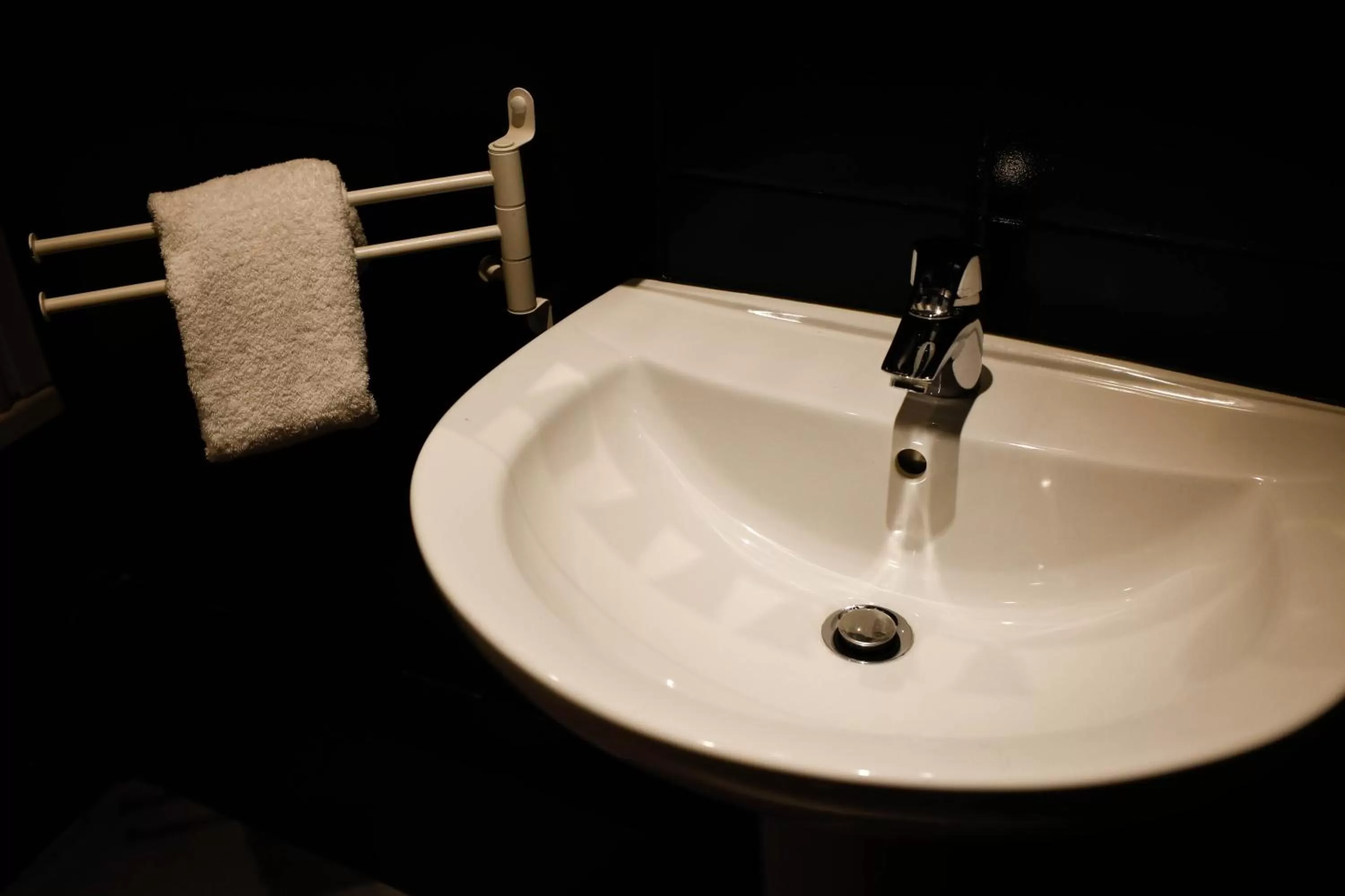 Hôtel Cecyl Reims Centre