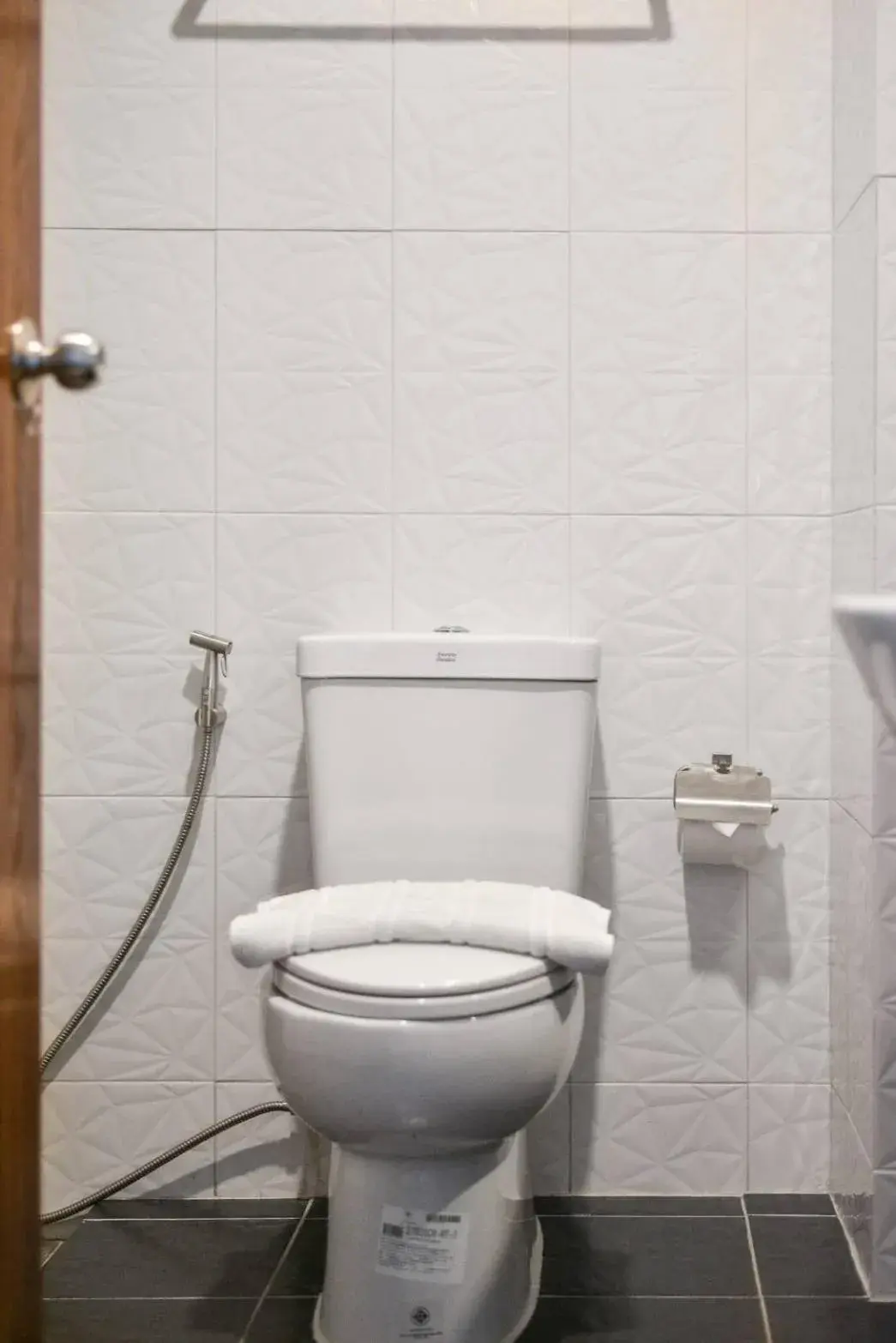 Deluxe Family Room in Phuket Airport Place - SHA Plus Deluxe Family Room in Phuket Airport Place - SHA Plus