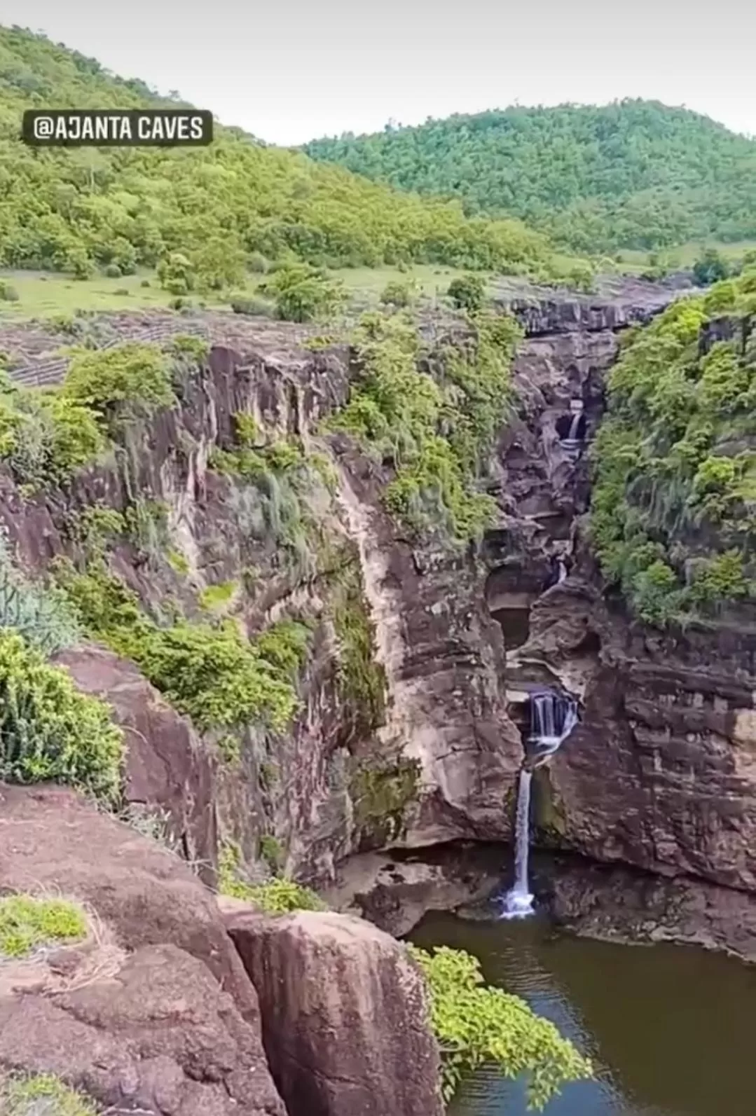 Hotel Nisarg Lodging And Restaurant