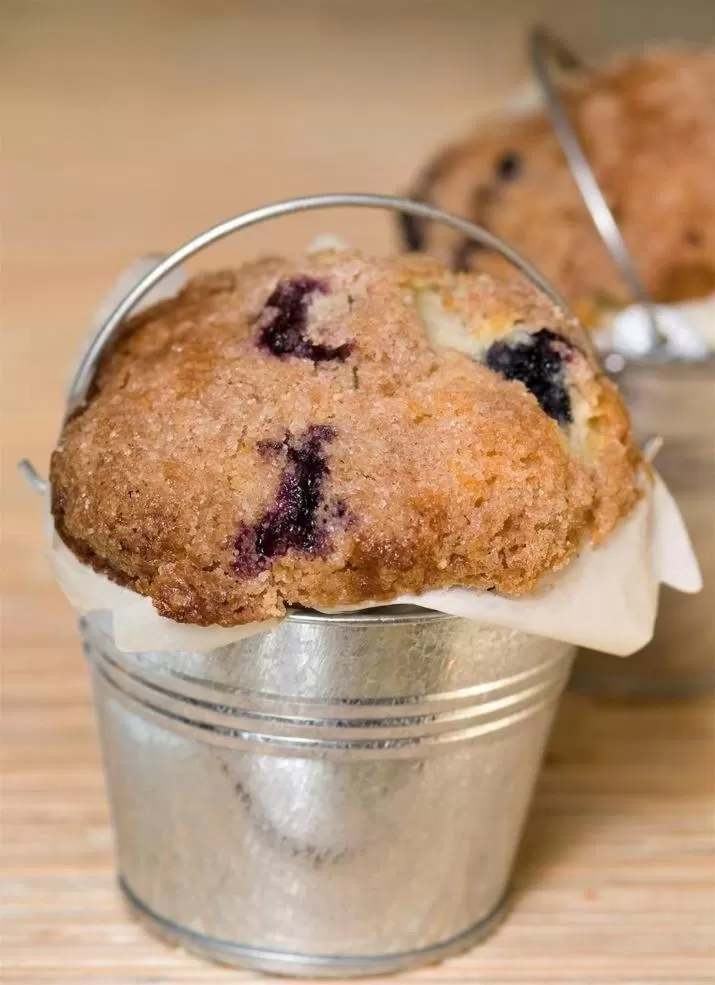 Food close-up, Food in Harvey House Bed & Breakfast