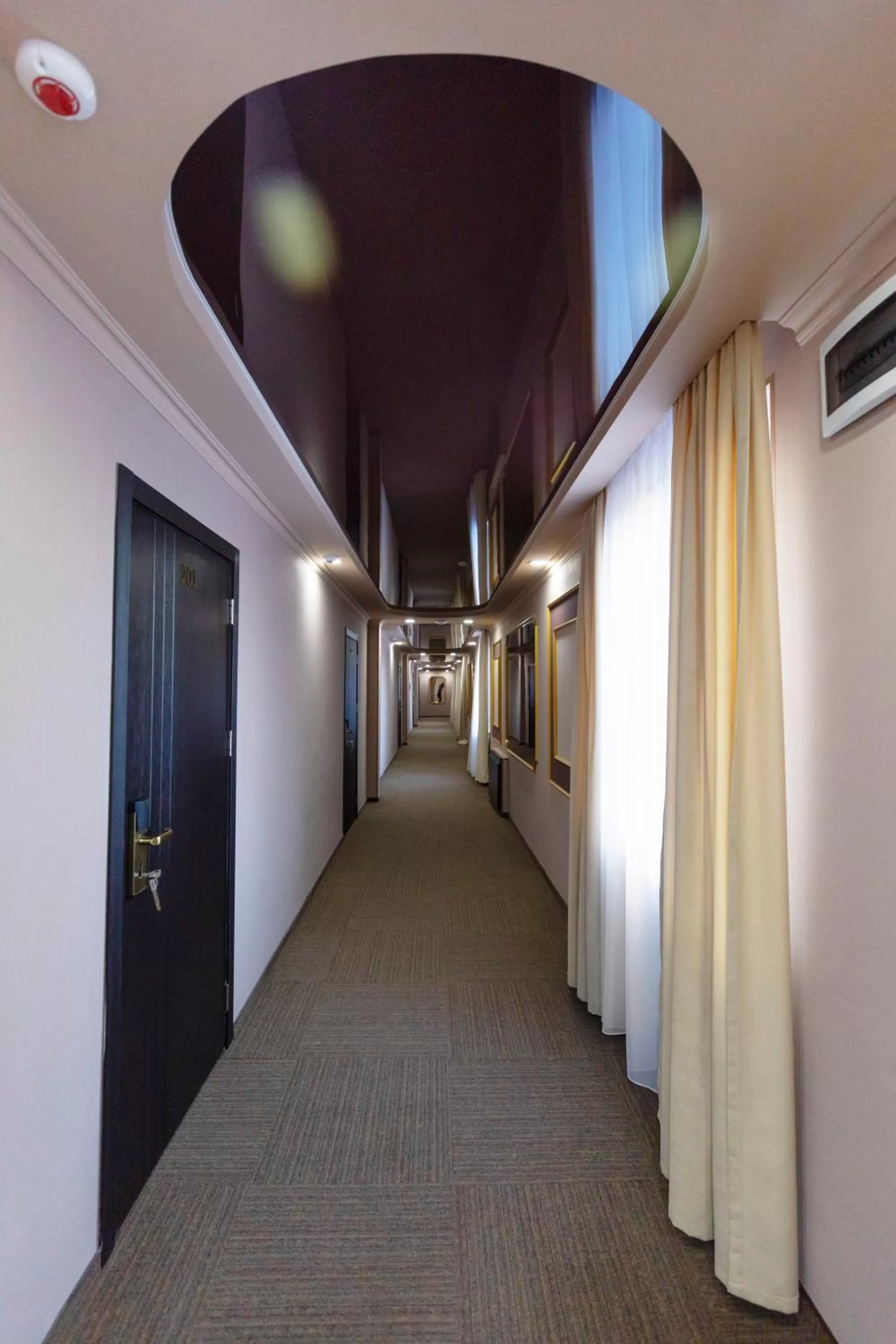 Other in Georgia Gold