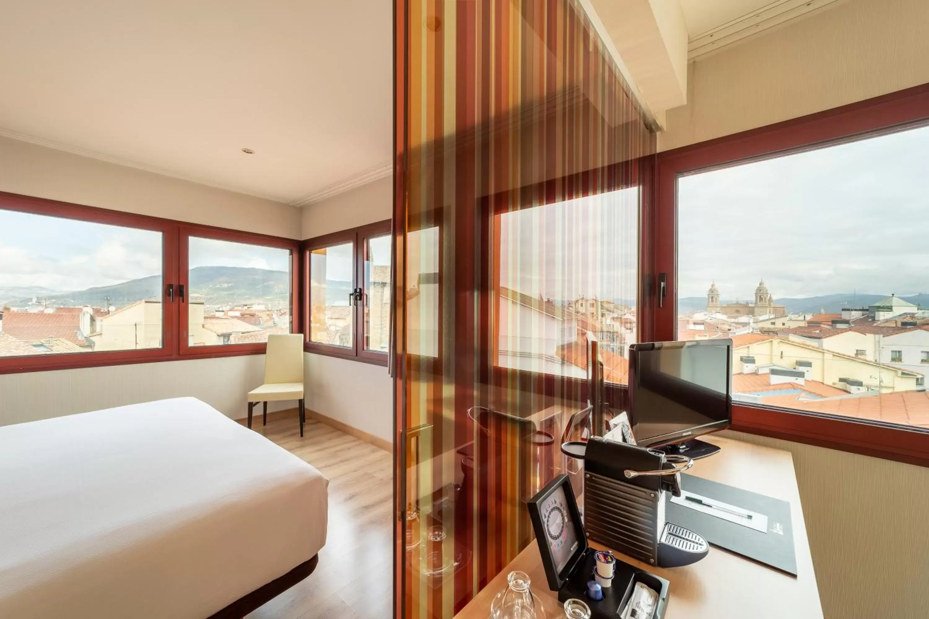 Photo of the whole room, Bed in Maisonnave Photo of the whole room, Bed in Maisonnave