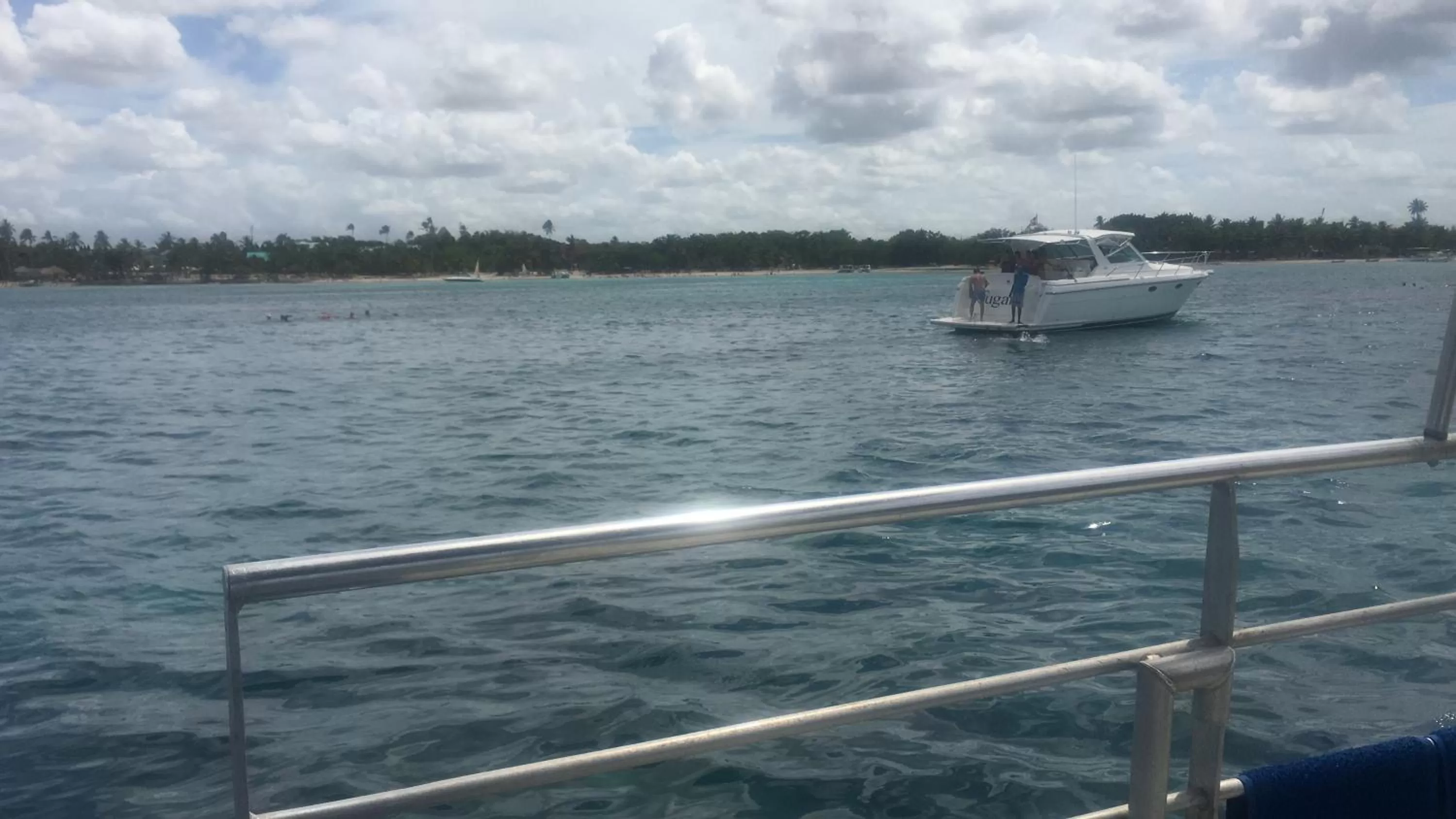 Diving in Hotel Boutique Simona