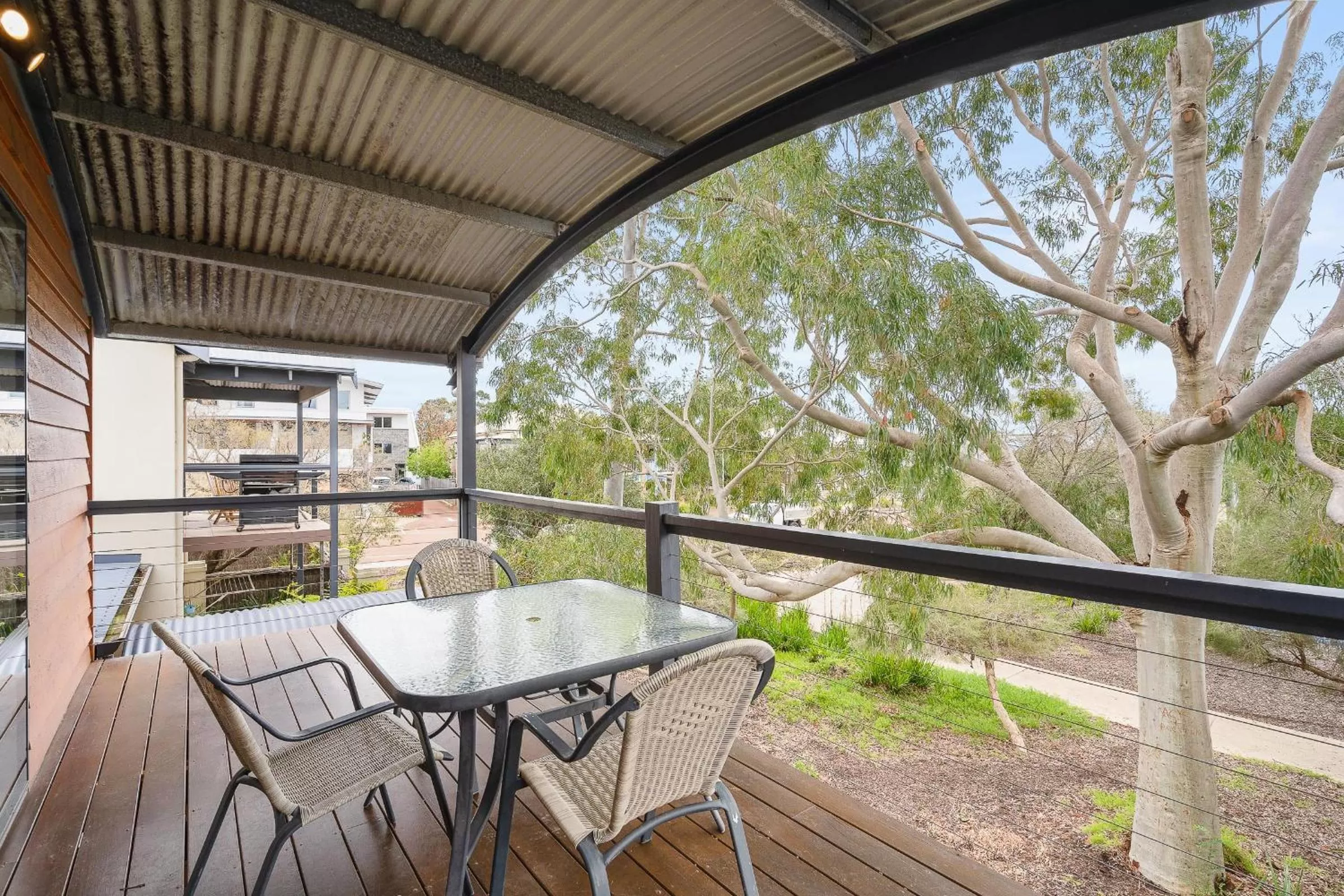 Bay Village Dunsborough