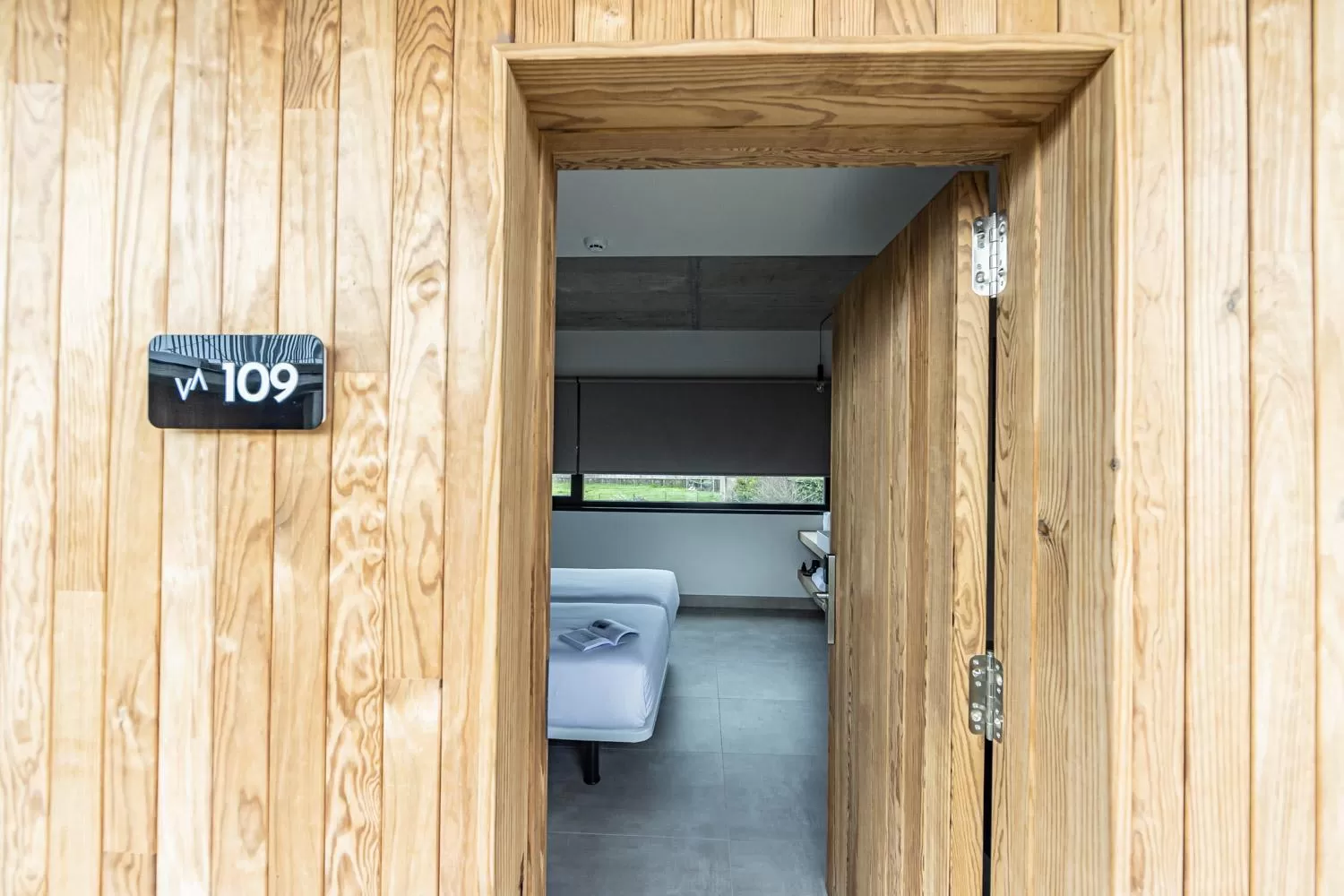 Logo/Certificate/Sign in Hospedium Hotel Devalar Do Mar