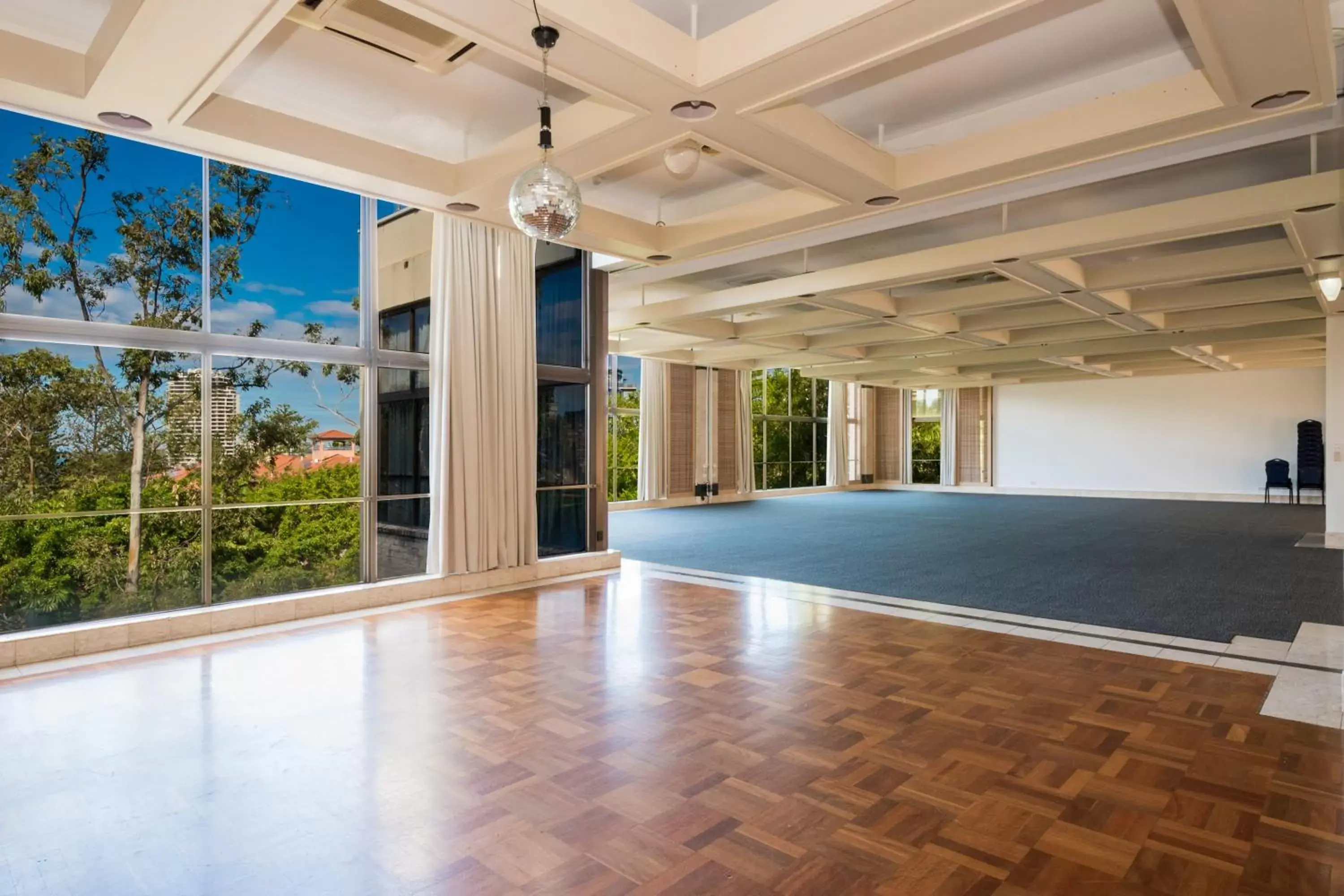 Meeting/conference room, Swimming Pool in Greenmount Beach House