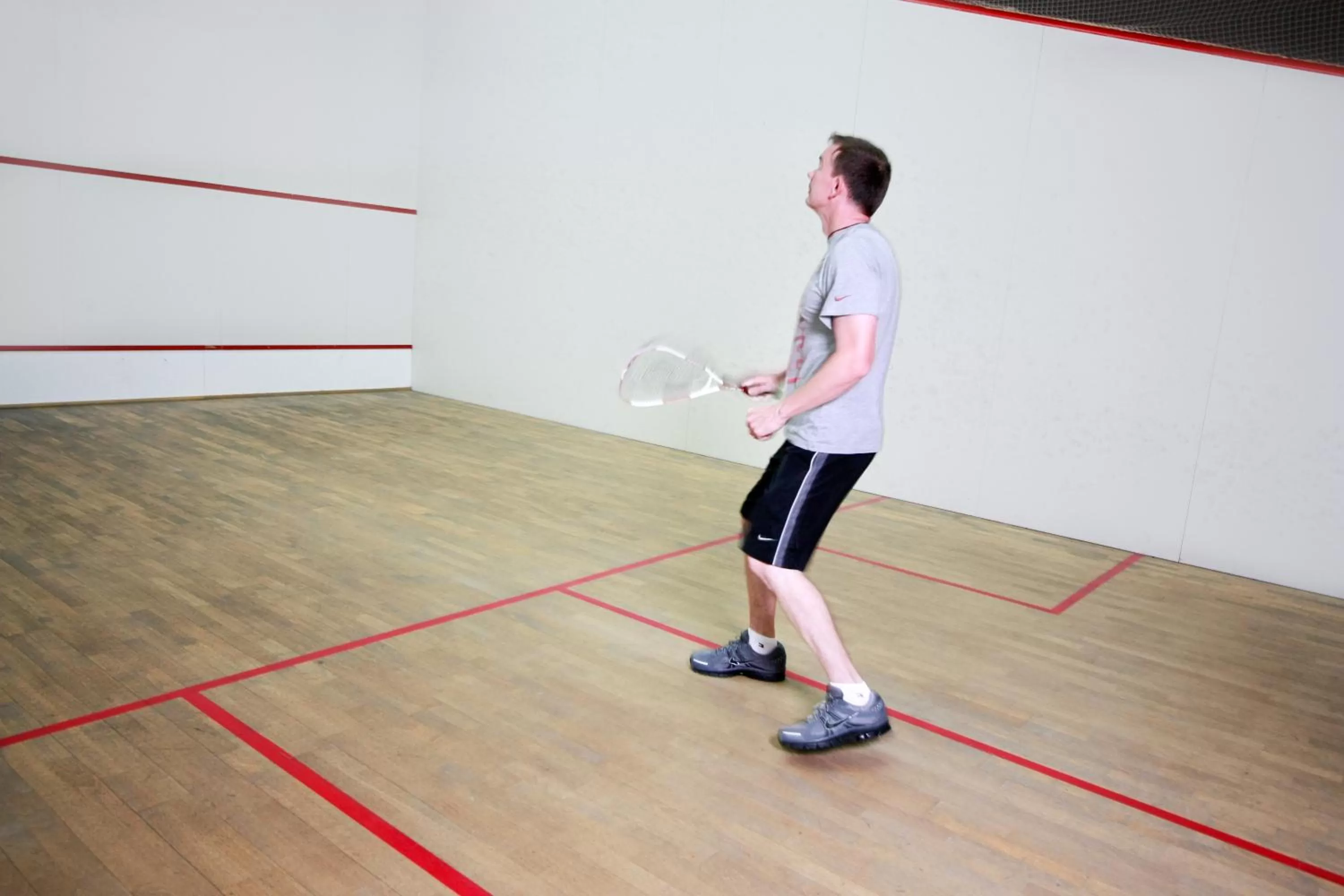 People in Hotel Stadt Mühlhausen