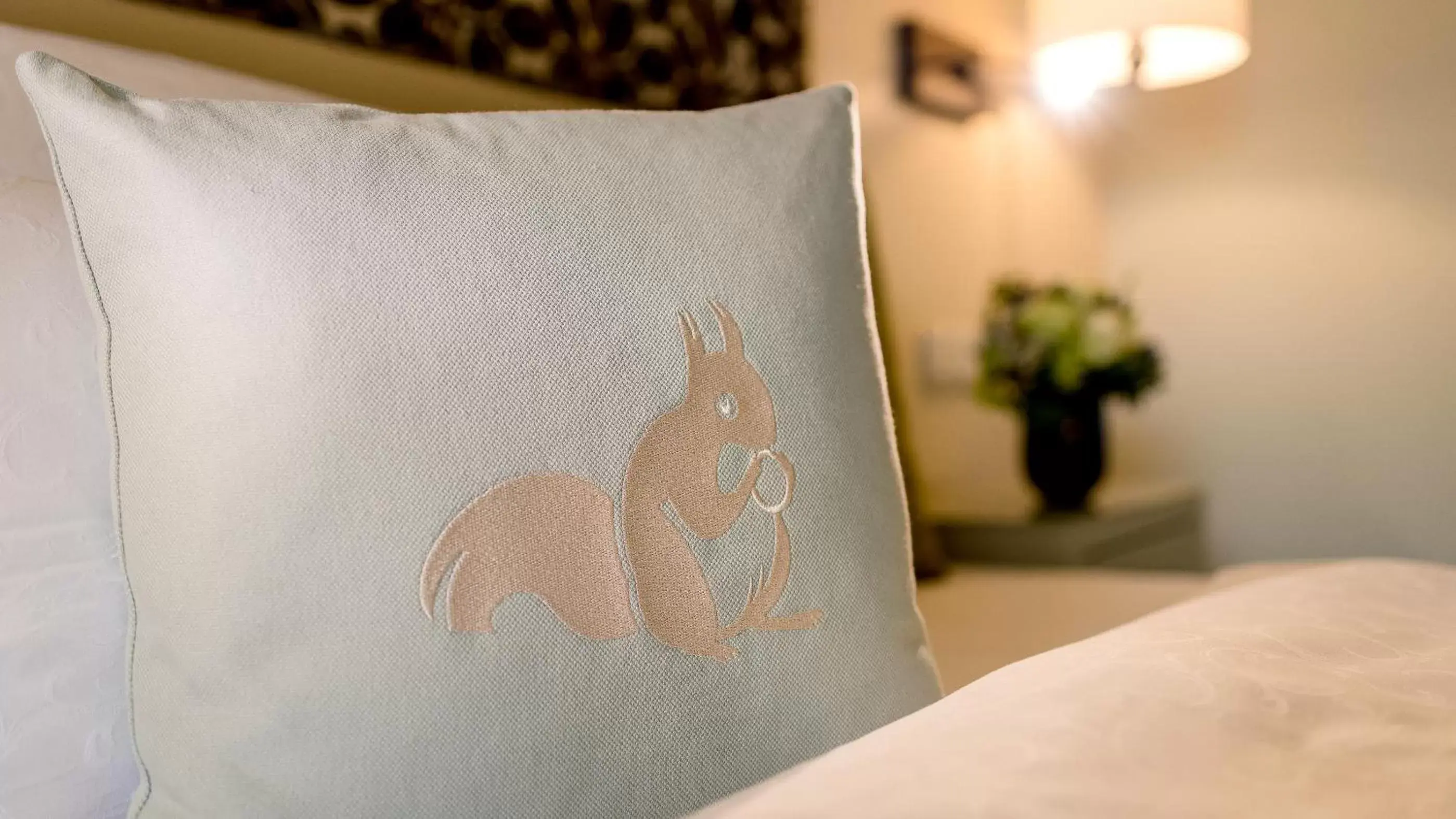 Property logo or sign, Bed in Parkhotel Rothof Property logo or sign, Bed in Parkhotel Rothof