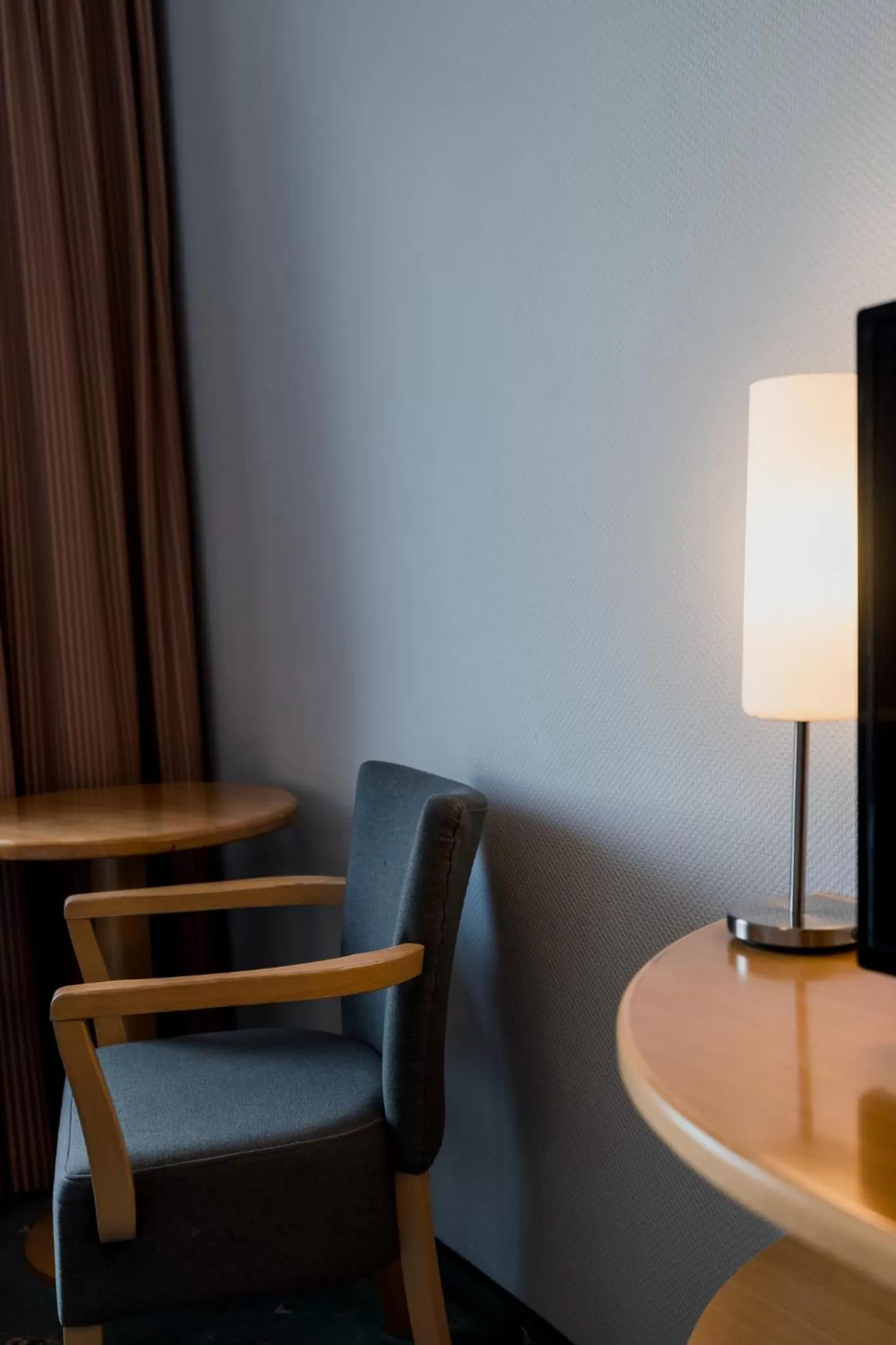 Prachárna Park Hotel Olomouc