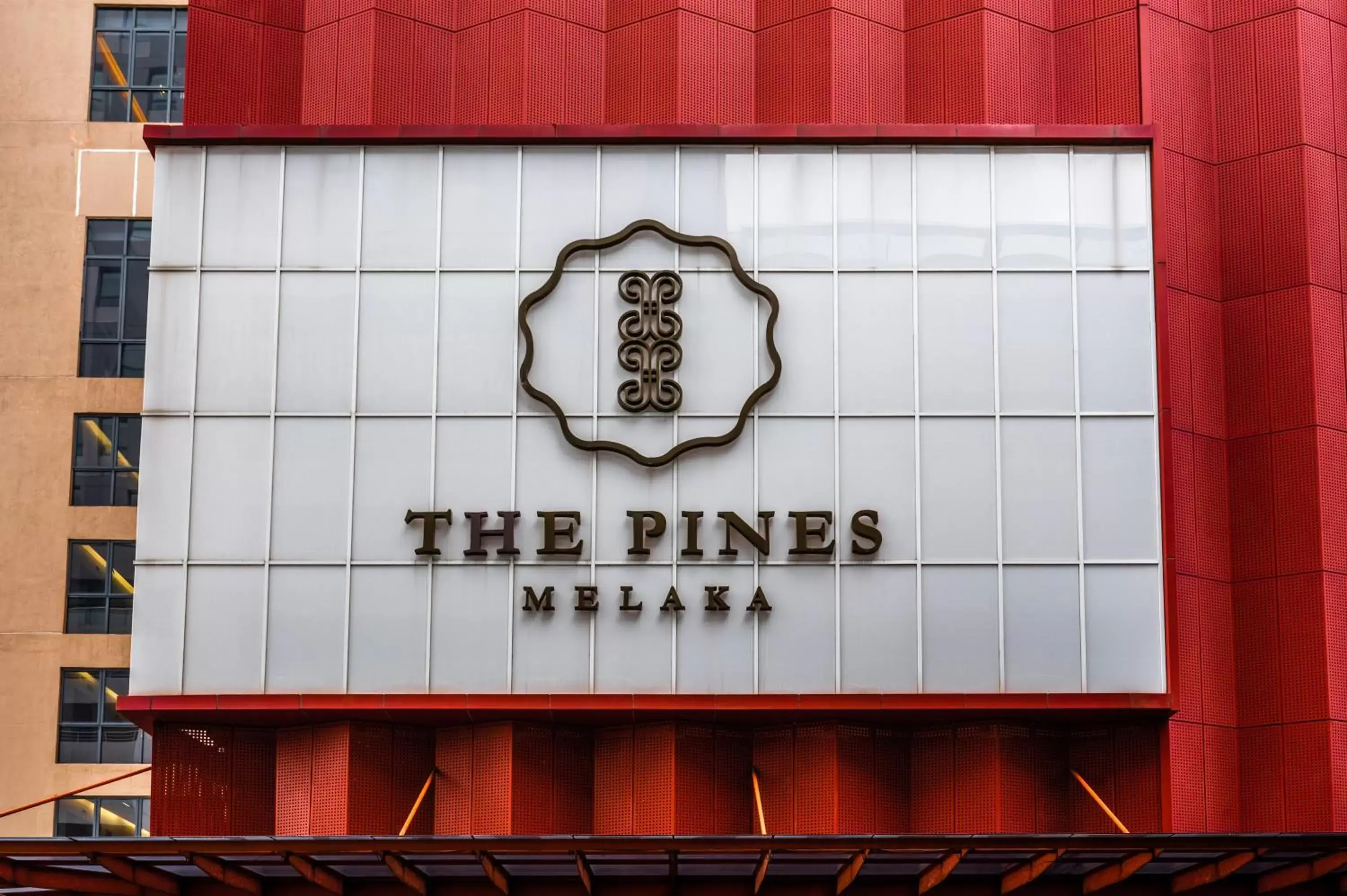 Greystone 99 Suites Greystone 99 Suites