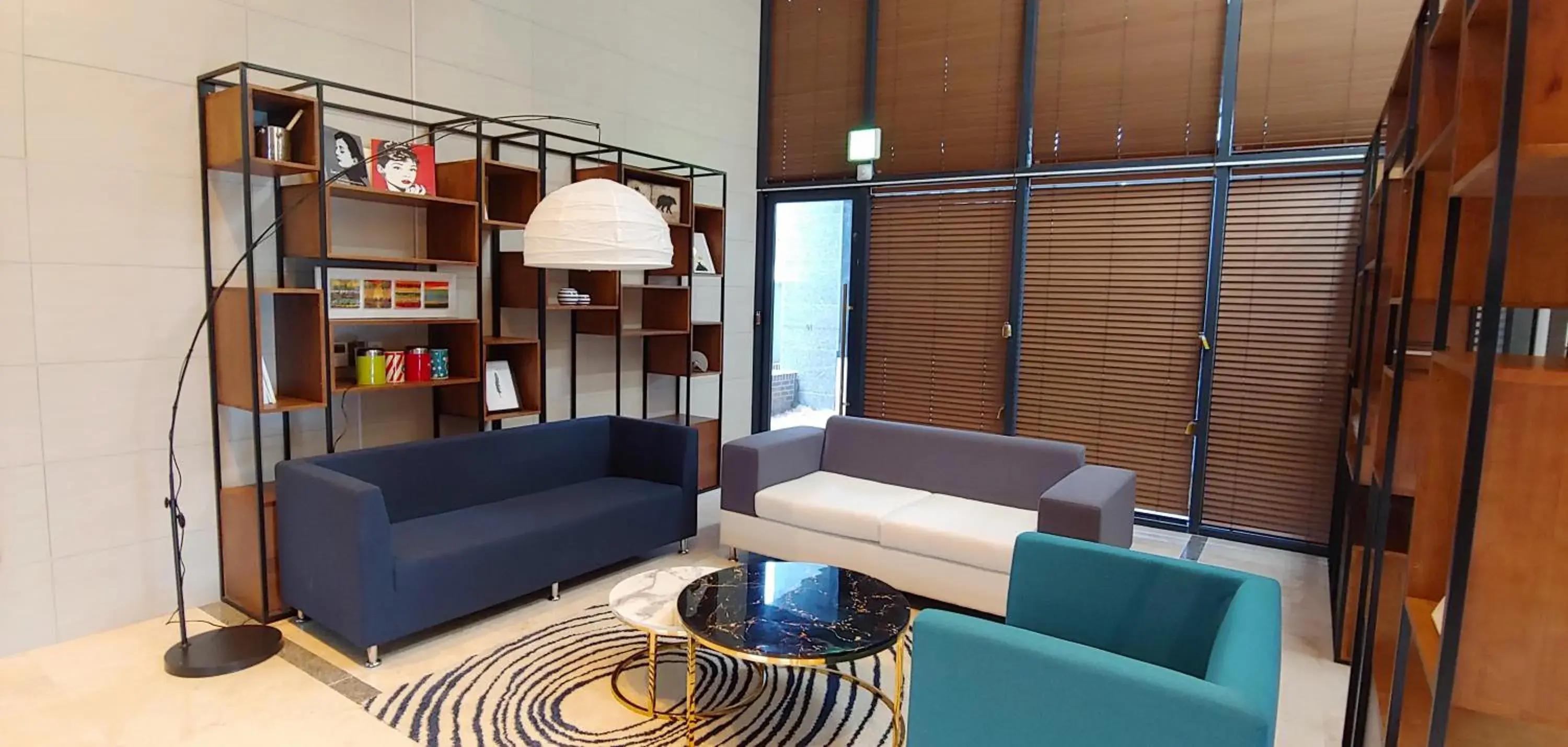 Western Bay Marina Hotel Western Bay Marina Hotel