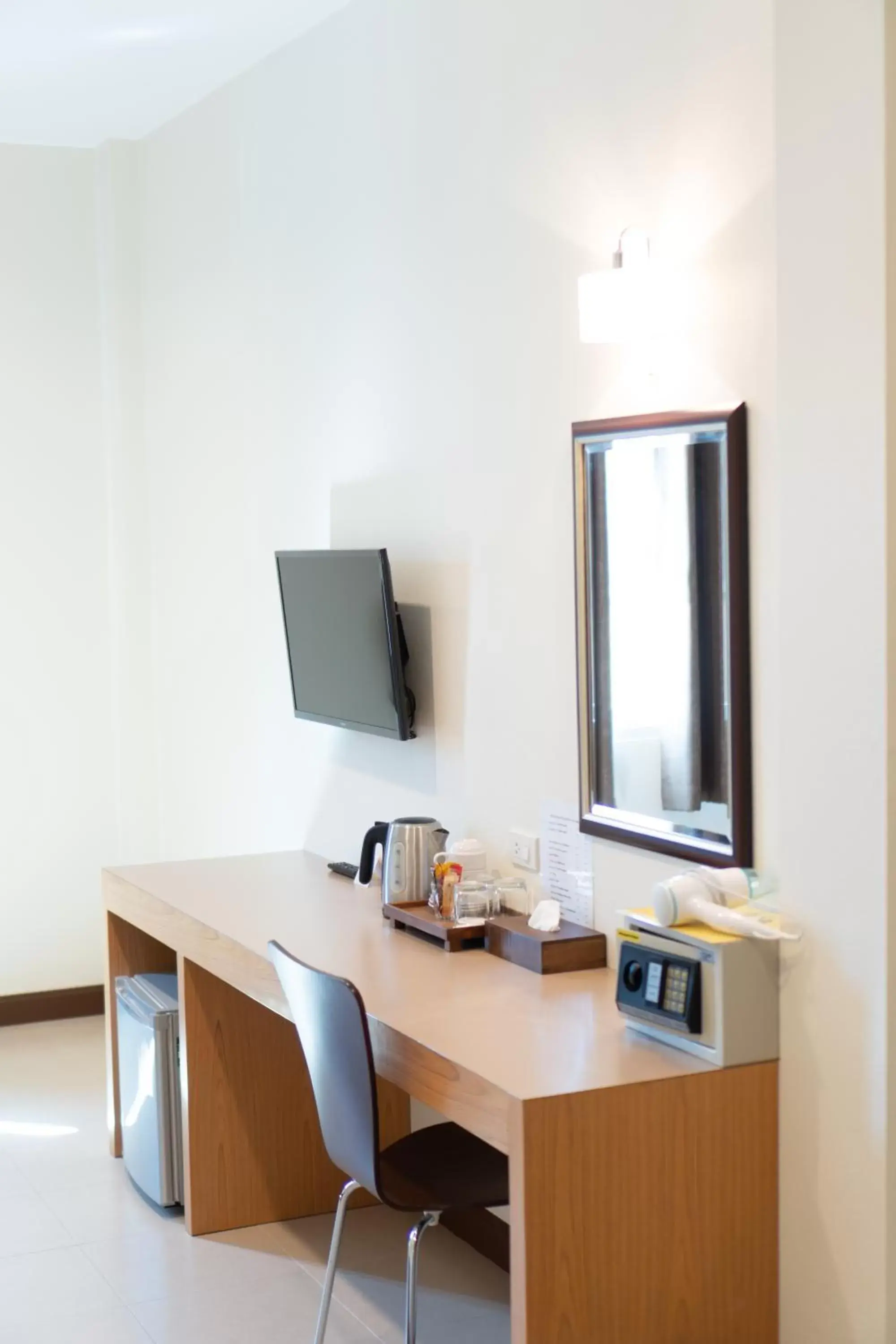 Sino Mansion Sino Mansion