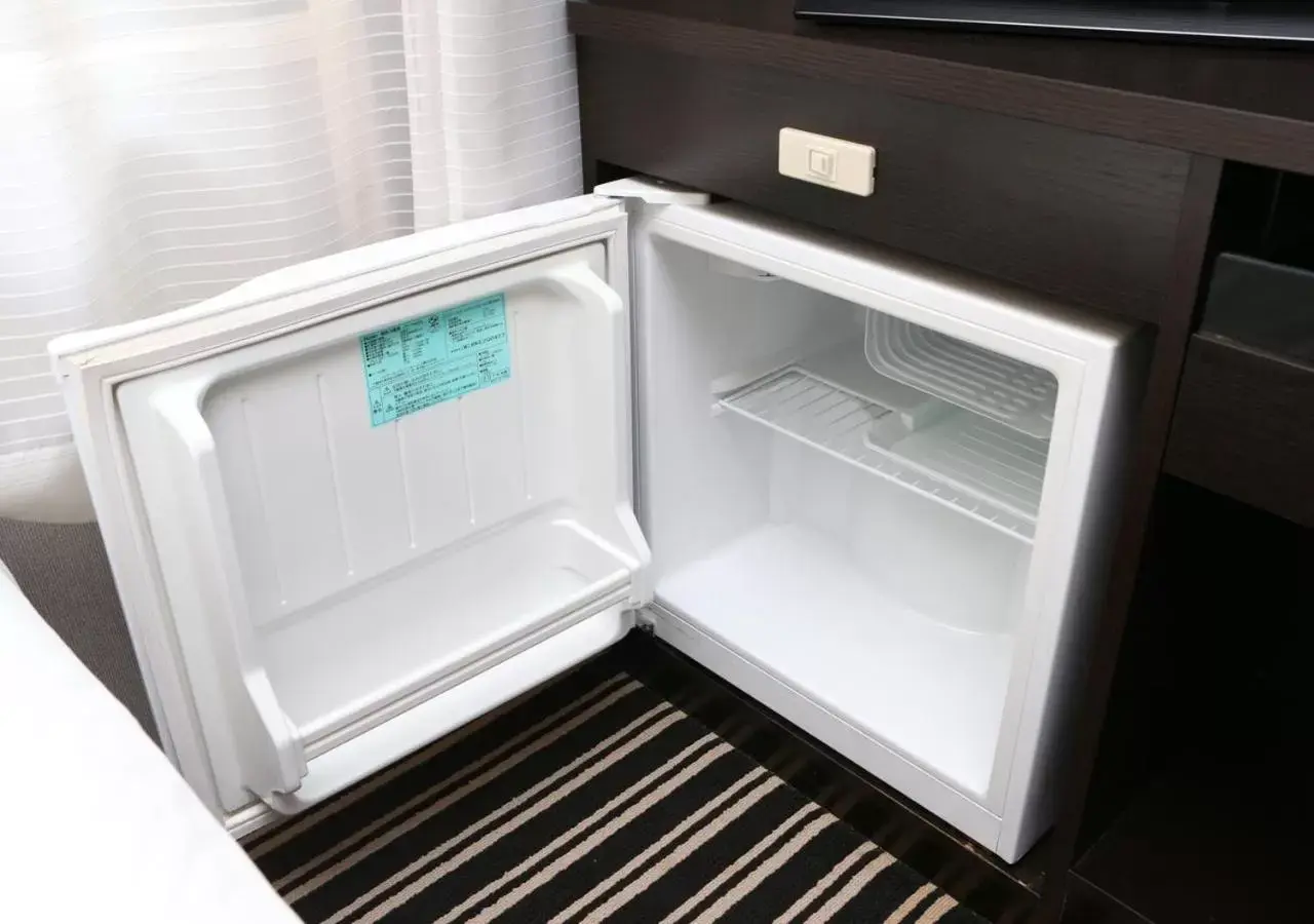 Photo of the whole room in APA Hotel Kanku-Kishiwada Photo of the whole room in APA Hotel Kanku-Kishiwada