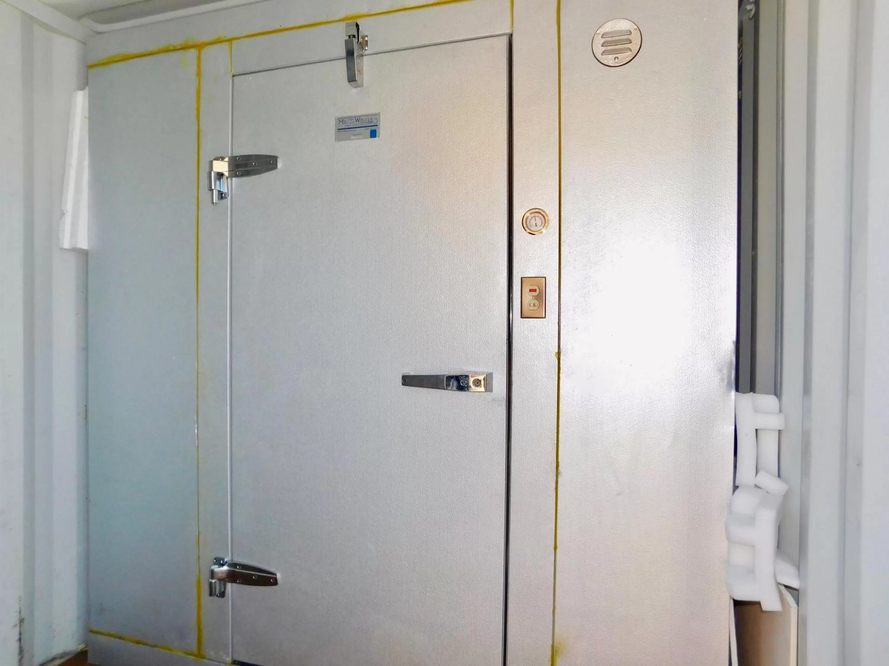 Other in Americas Best Value Inn & Suites Anchorage Airport