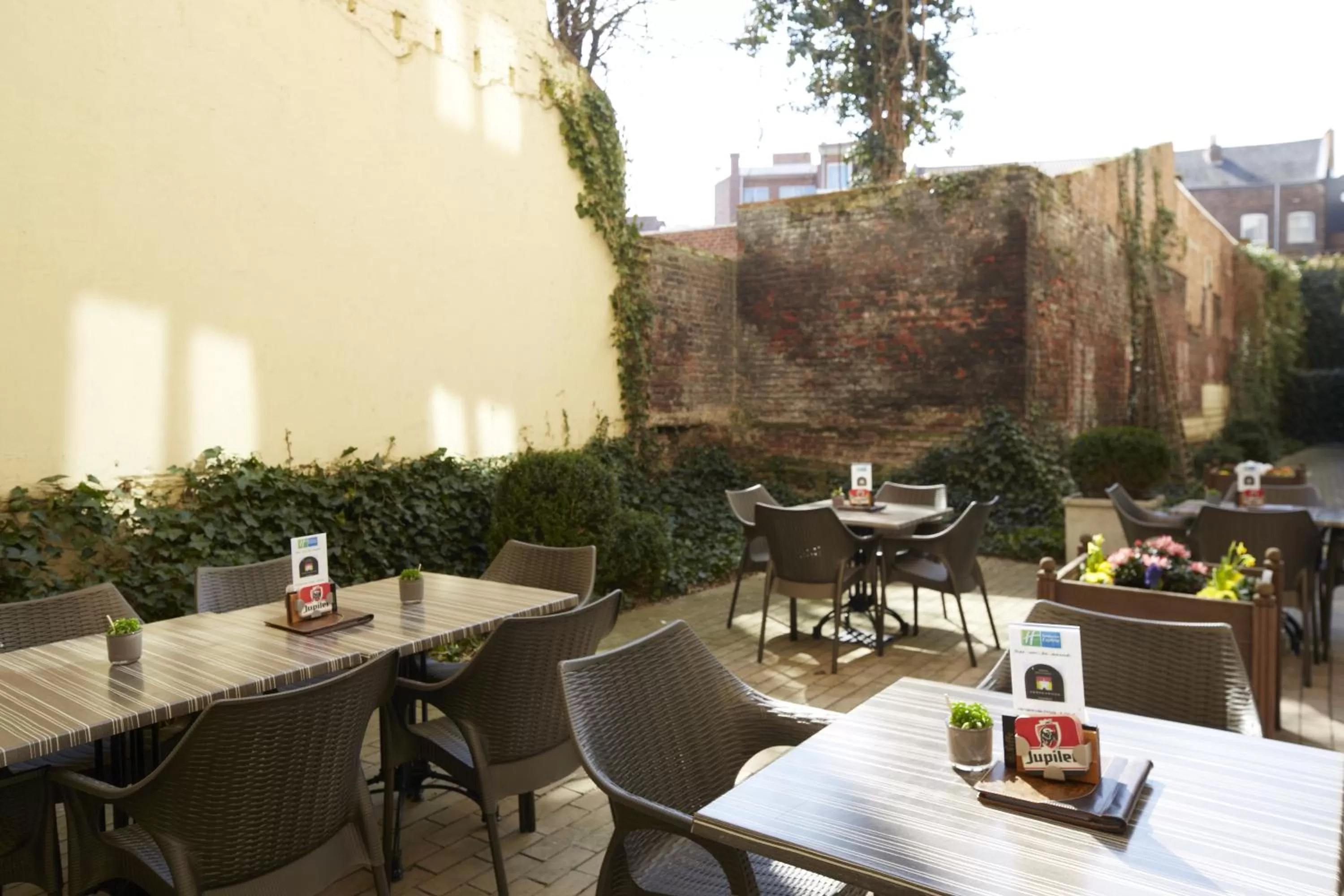 Other in Holiday Inn Express Hasselt by IHG