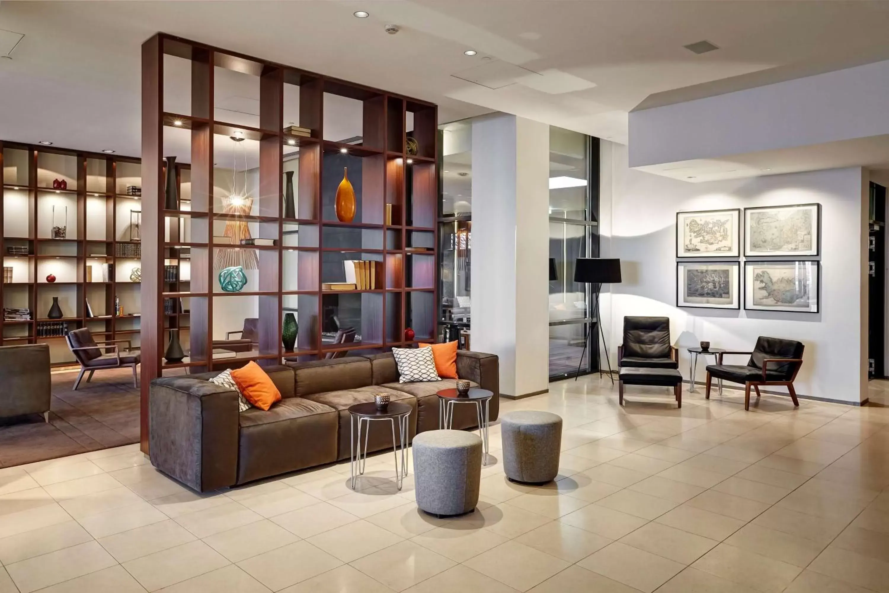 Hilton Reykjavik Nordica Hilton Reykjavik Nordica