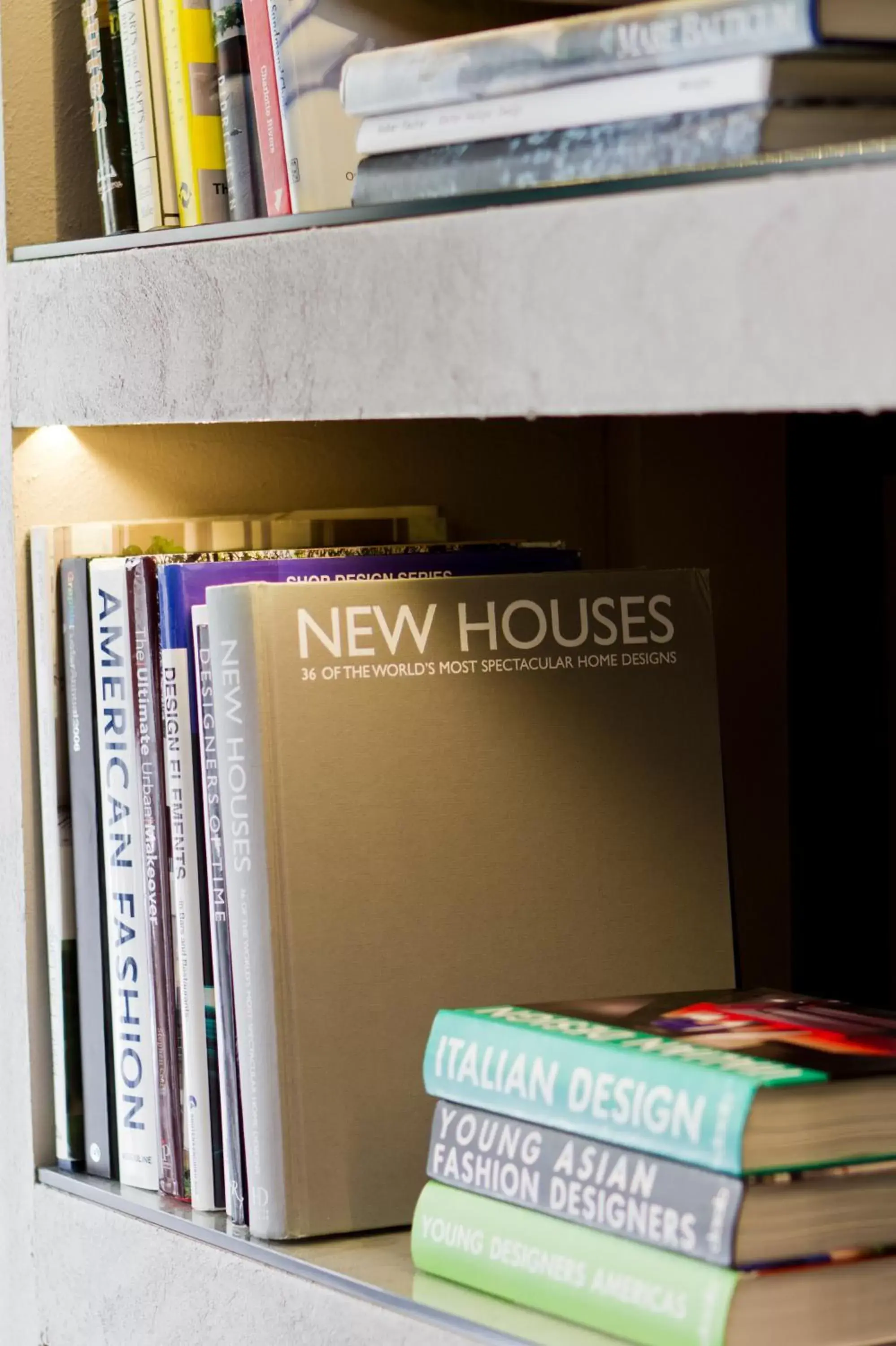 Lobby or reception in Hotel Fabian Lobby or reception in Hotel Fabian