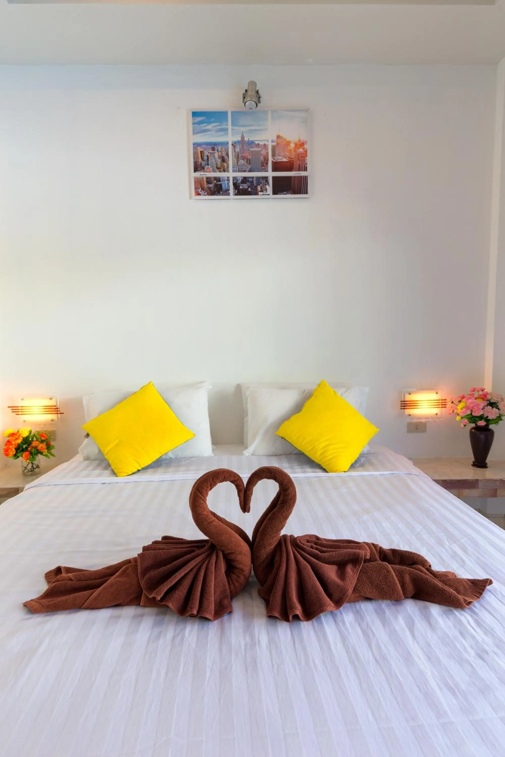 Other in Baan Chaylay Resort Karon