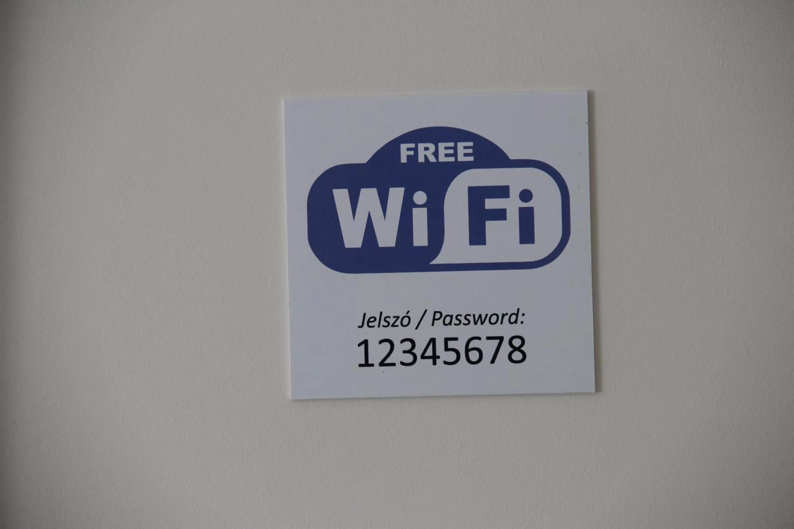 Familia Panzió & Apartmanház Győr