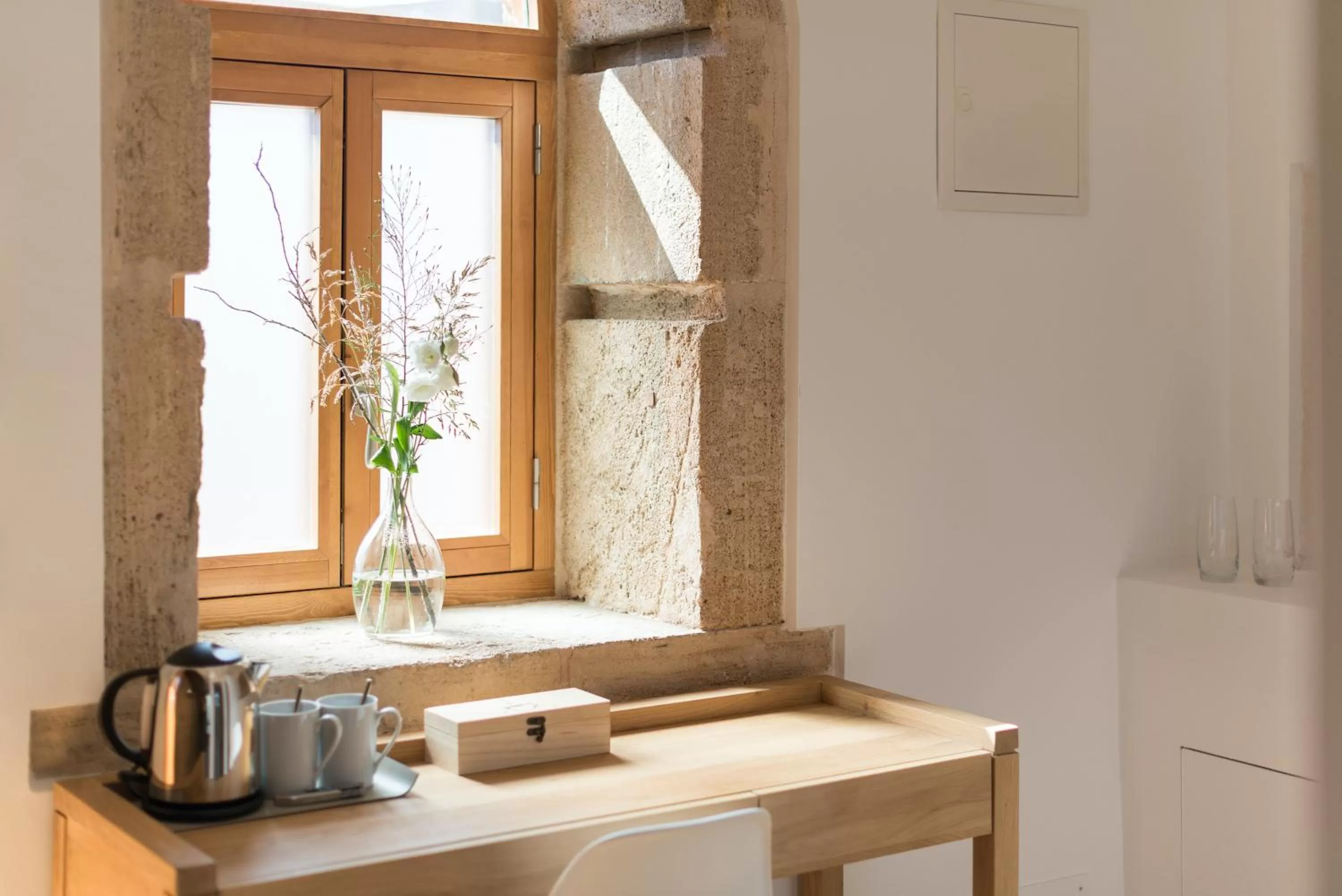 Deluxe Room in Bordoy Mostatxins - Hotel Boutique Adults Only