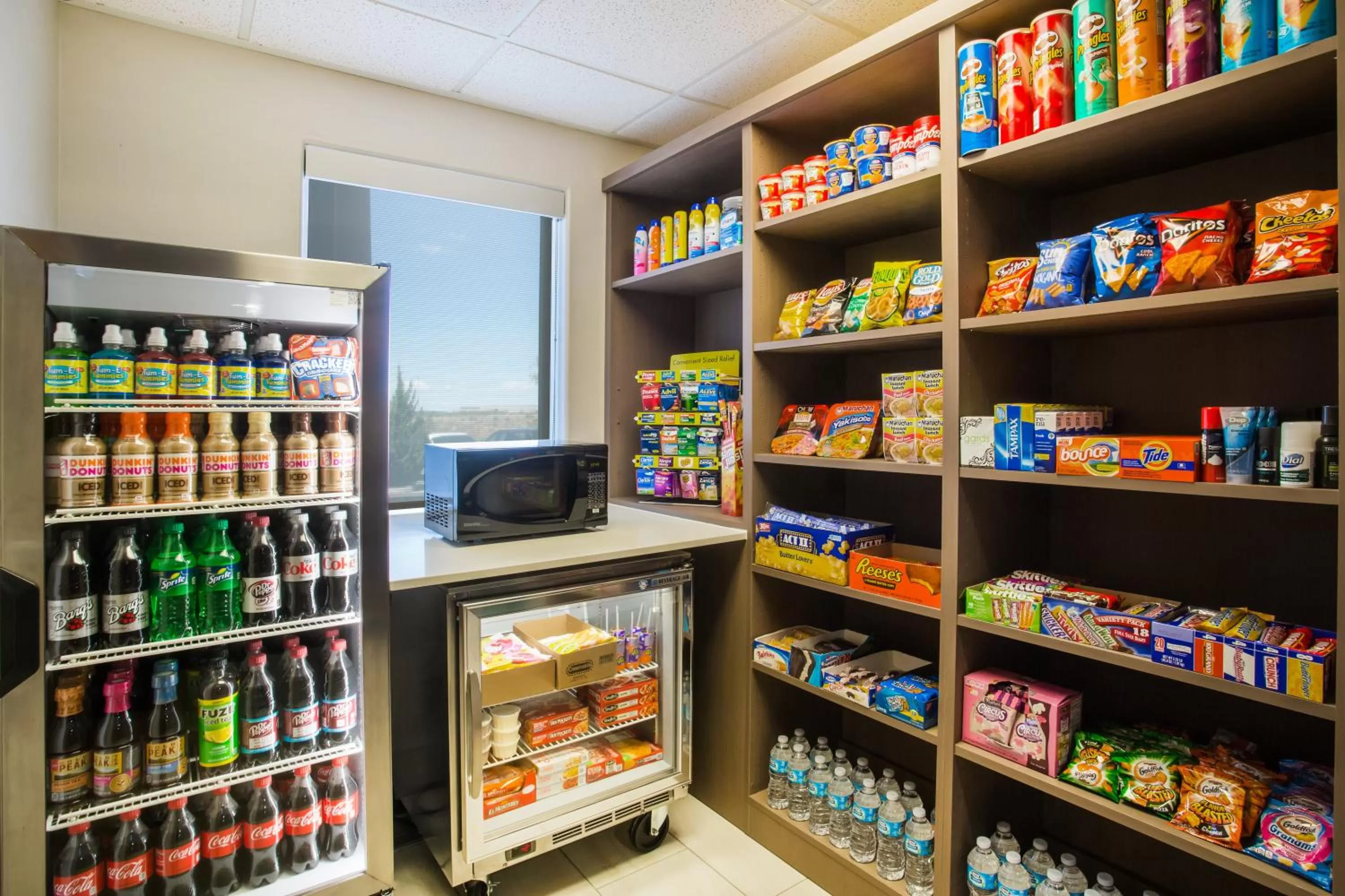 Other in Holiday Inn Express Hotel & Suites Cedar City by IHG