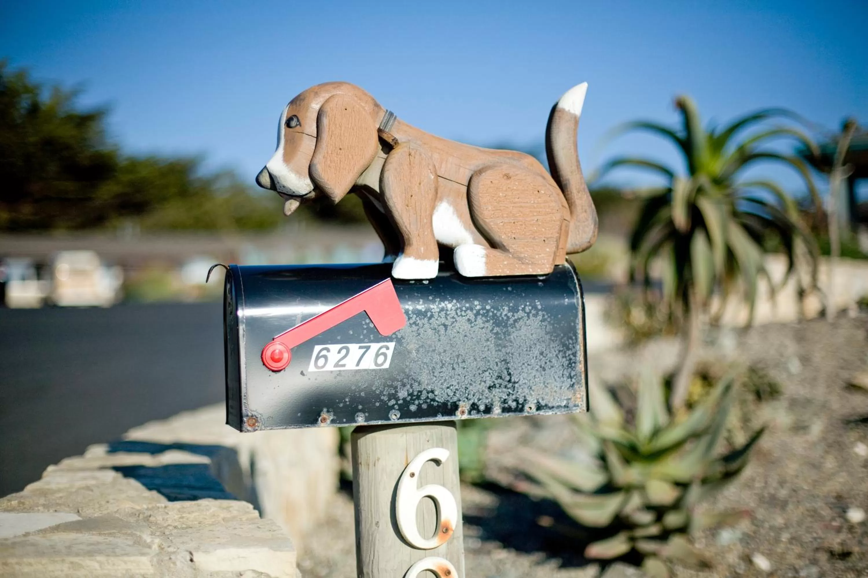 Other in Cambria Shores Inn