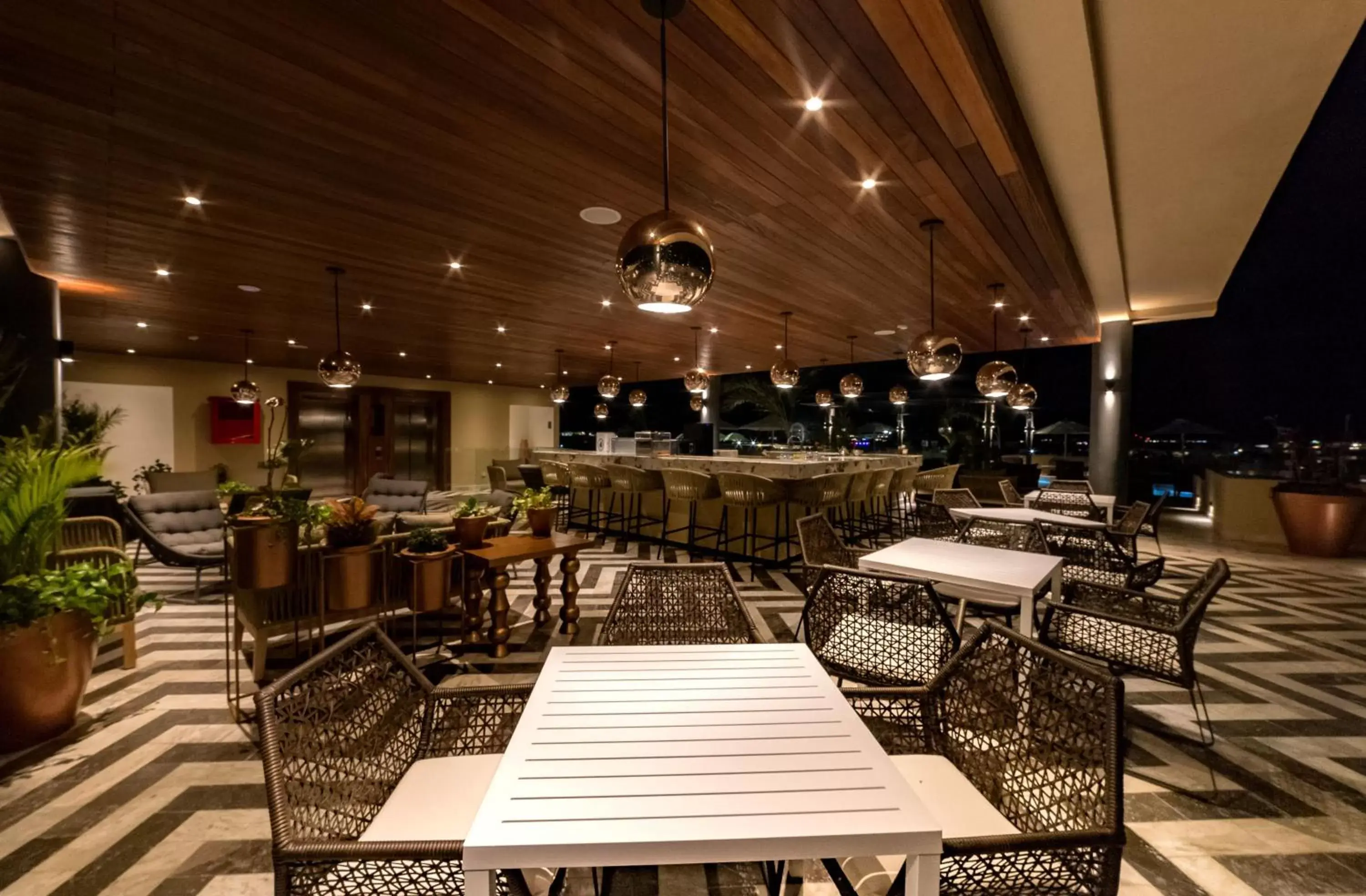 Restaurant/places to eat in Singular Joy Vacation Rentals Restaurant/places to eat in Singular Joy Vacation Rentals