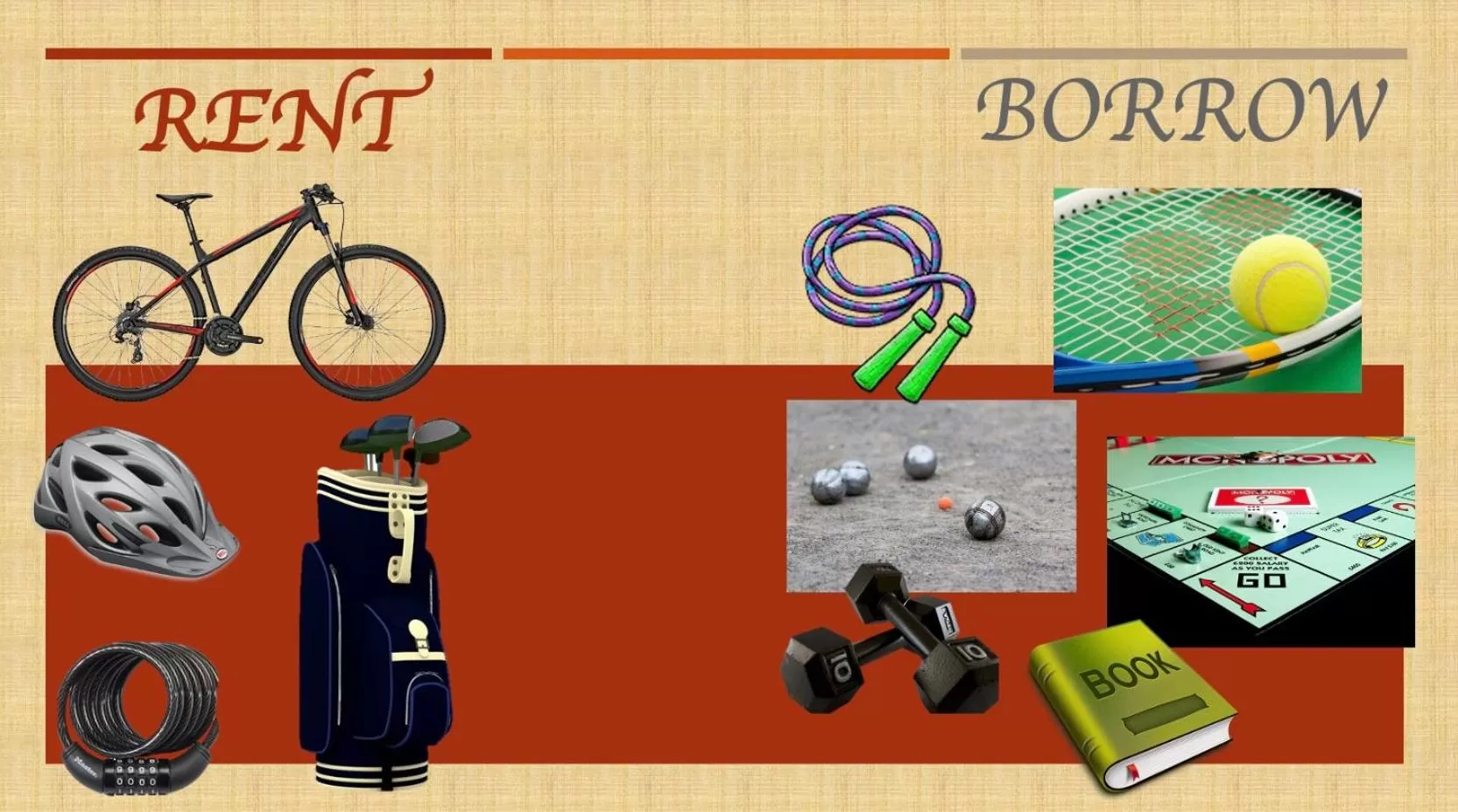 Game Room in 5-star B&B and Historical Cottage "Mon Petit Cottage"