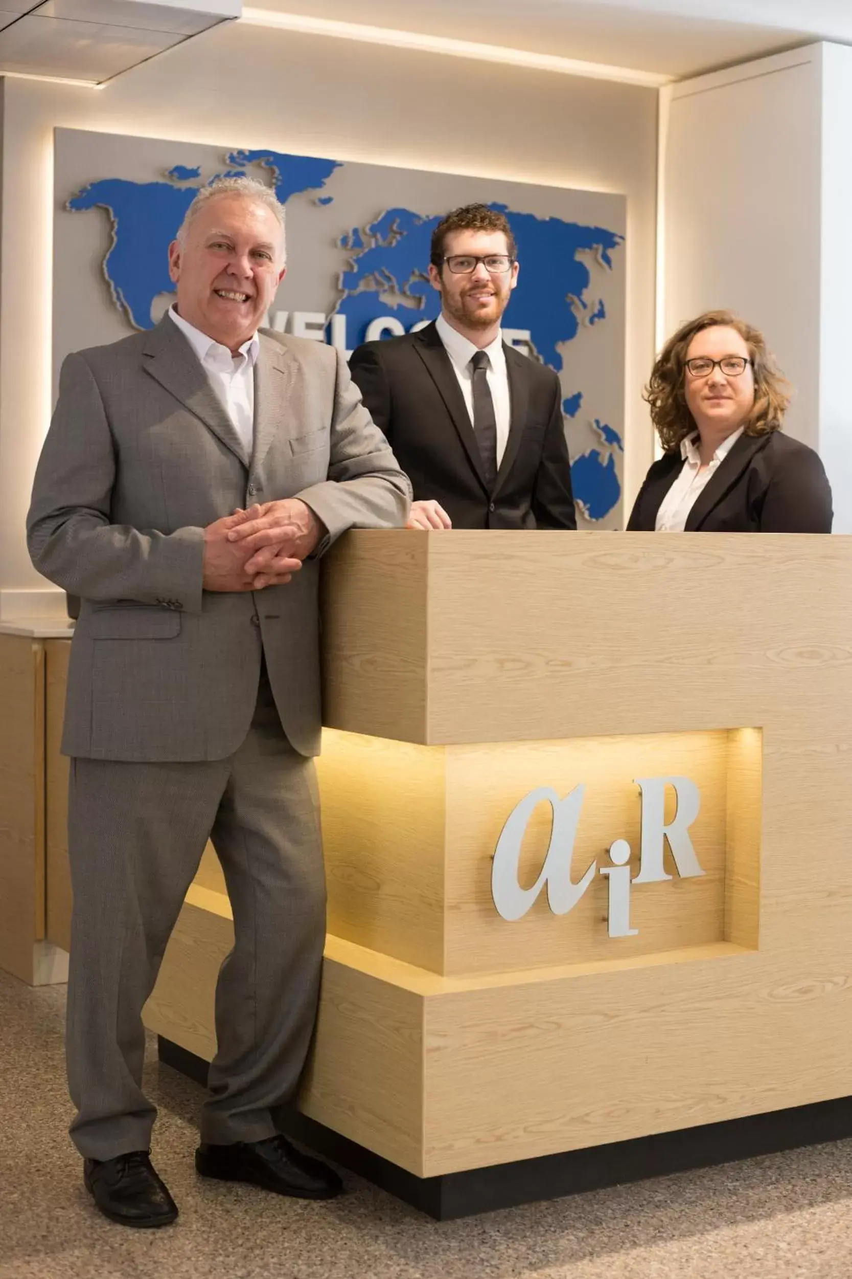 Hotel Airmotel Hotel Airmotel