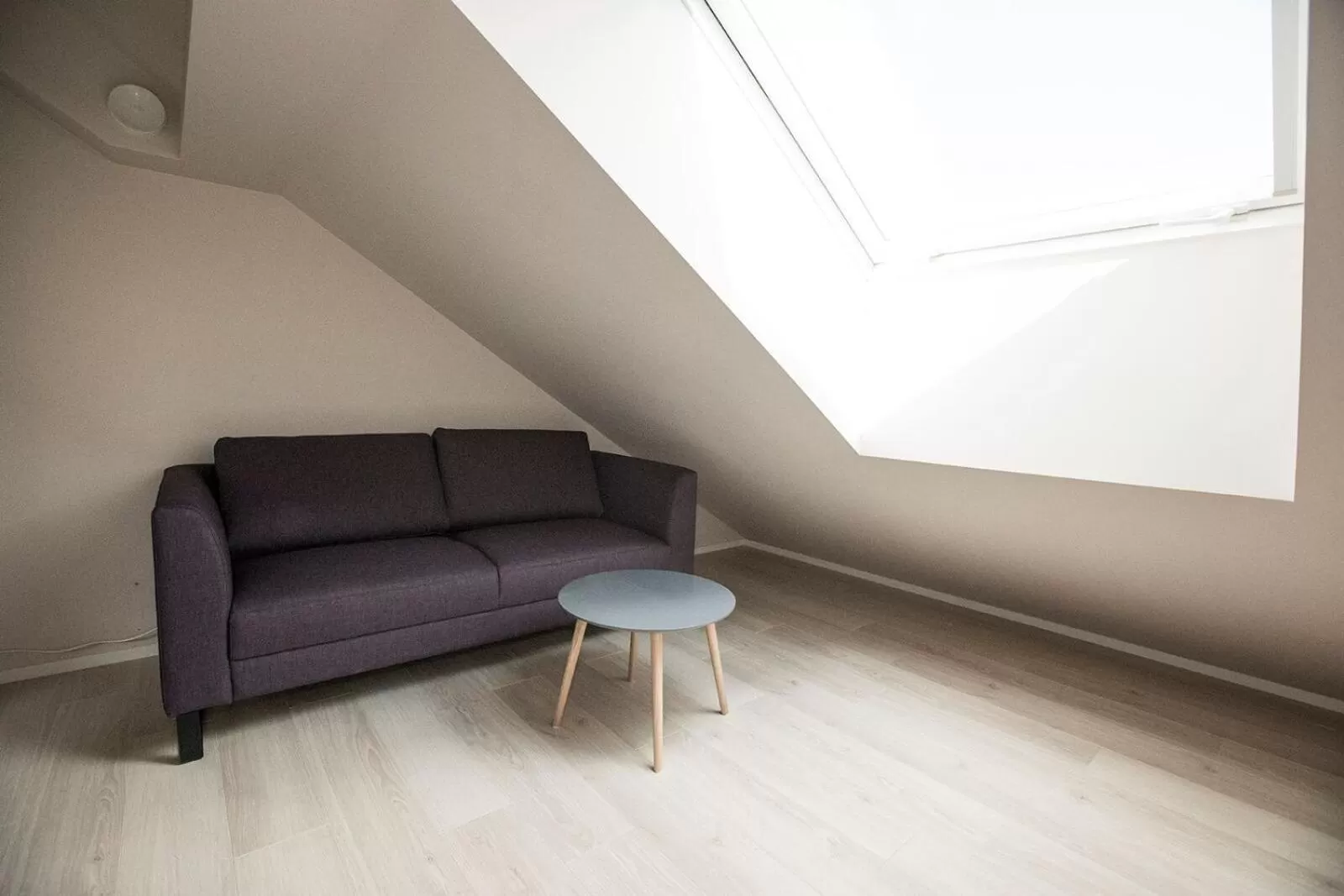 Stavanger Housing Hotel