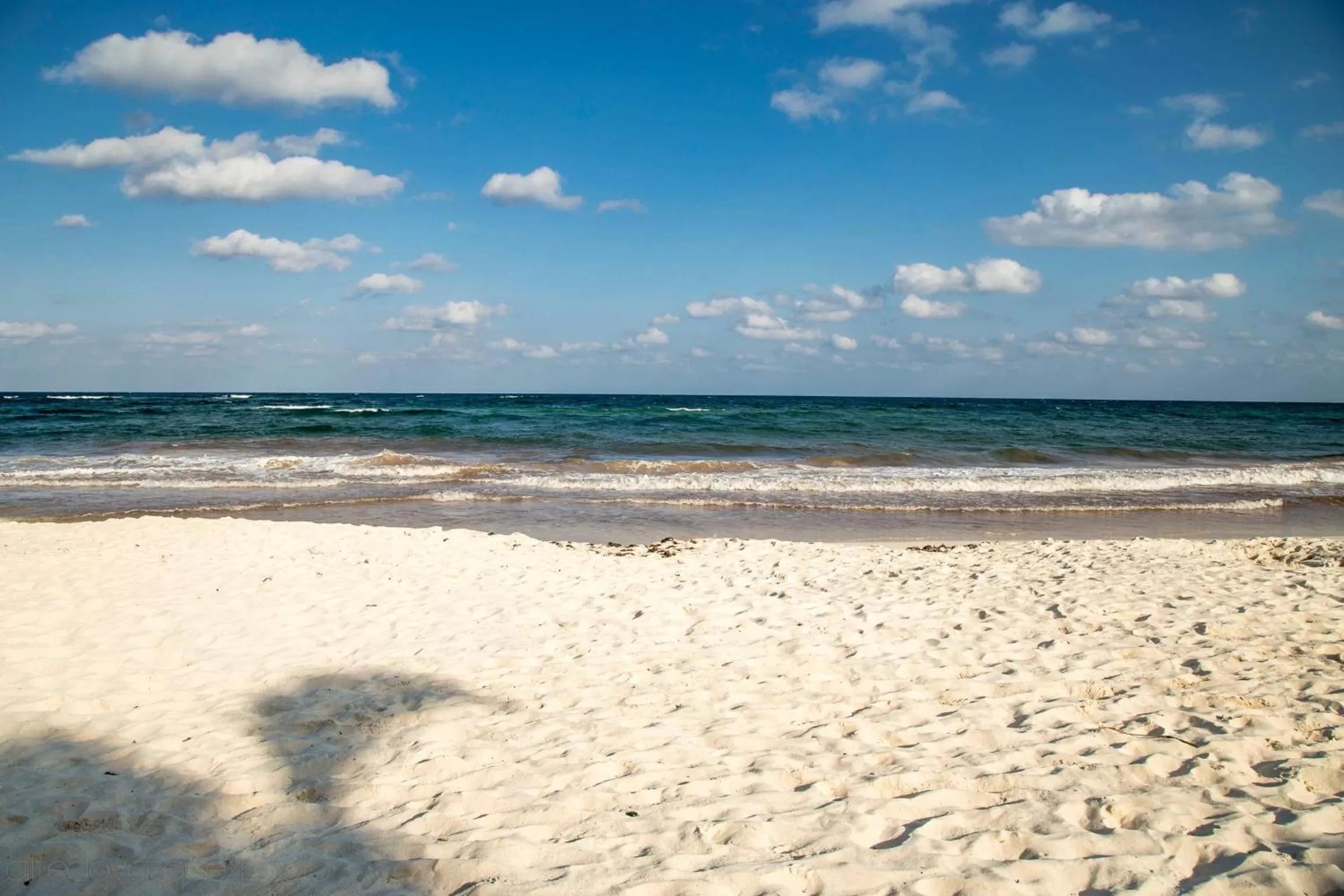 Other, Beach in La Palmita Budget Boutique Hotel