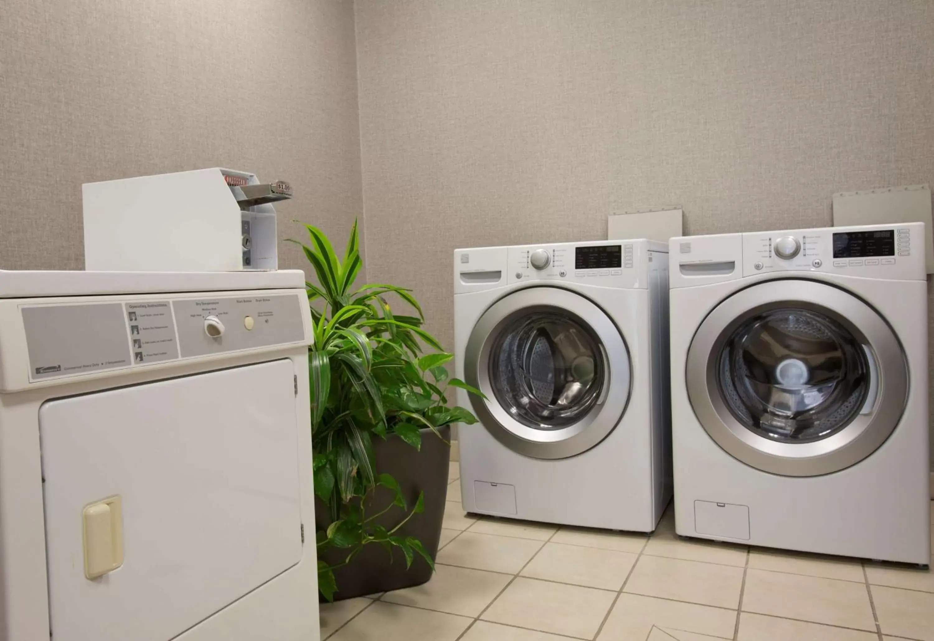 Property building in Hilton Garden Inn Starkville Property building in Hilton Garden Inn Starkville