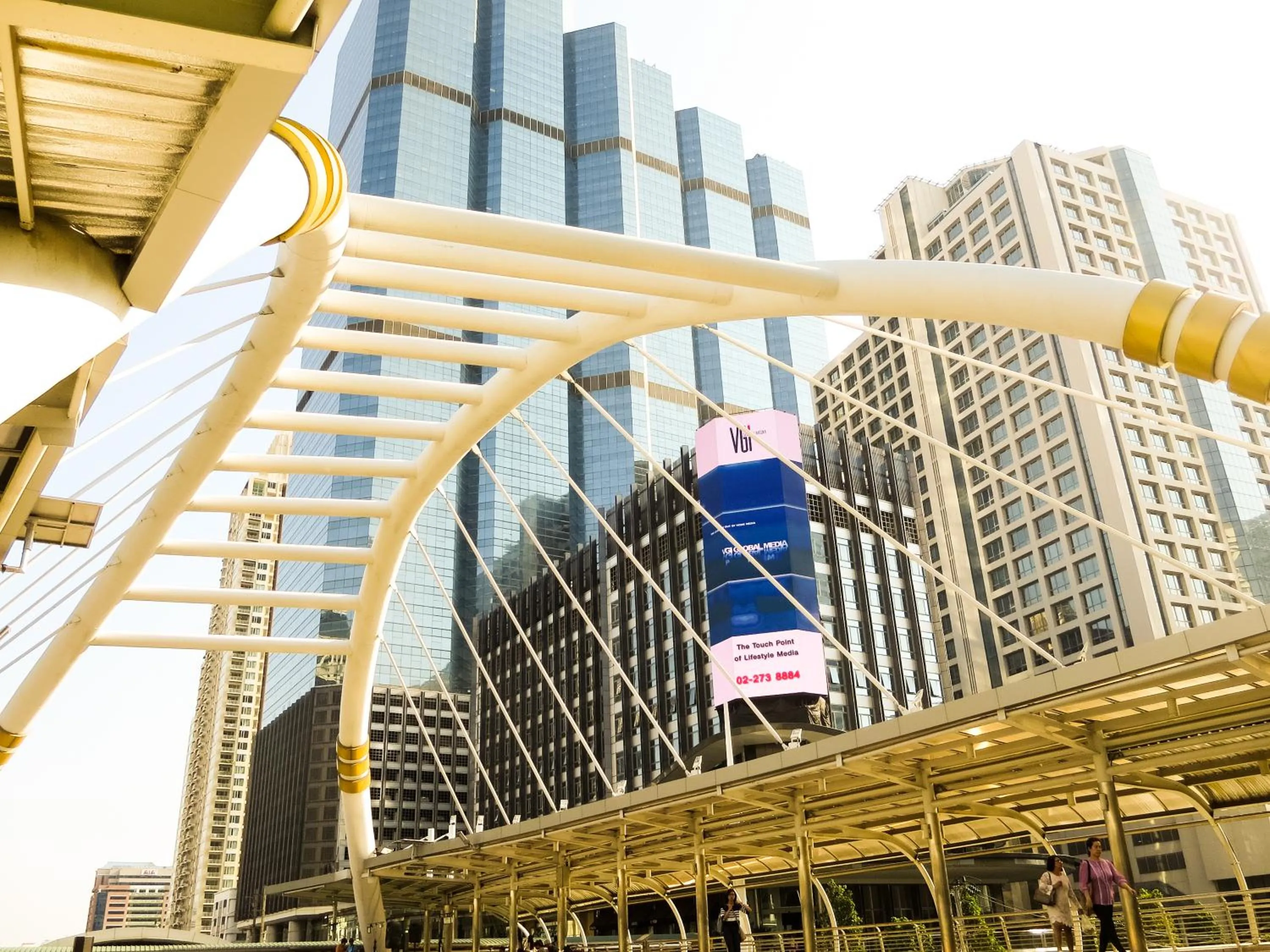 Other in Baansilom Soi 3