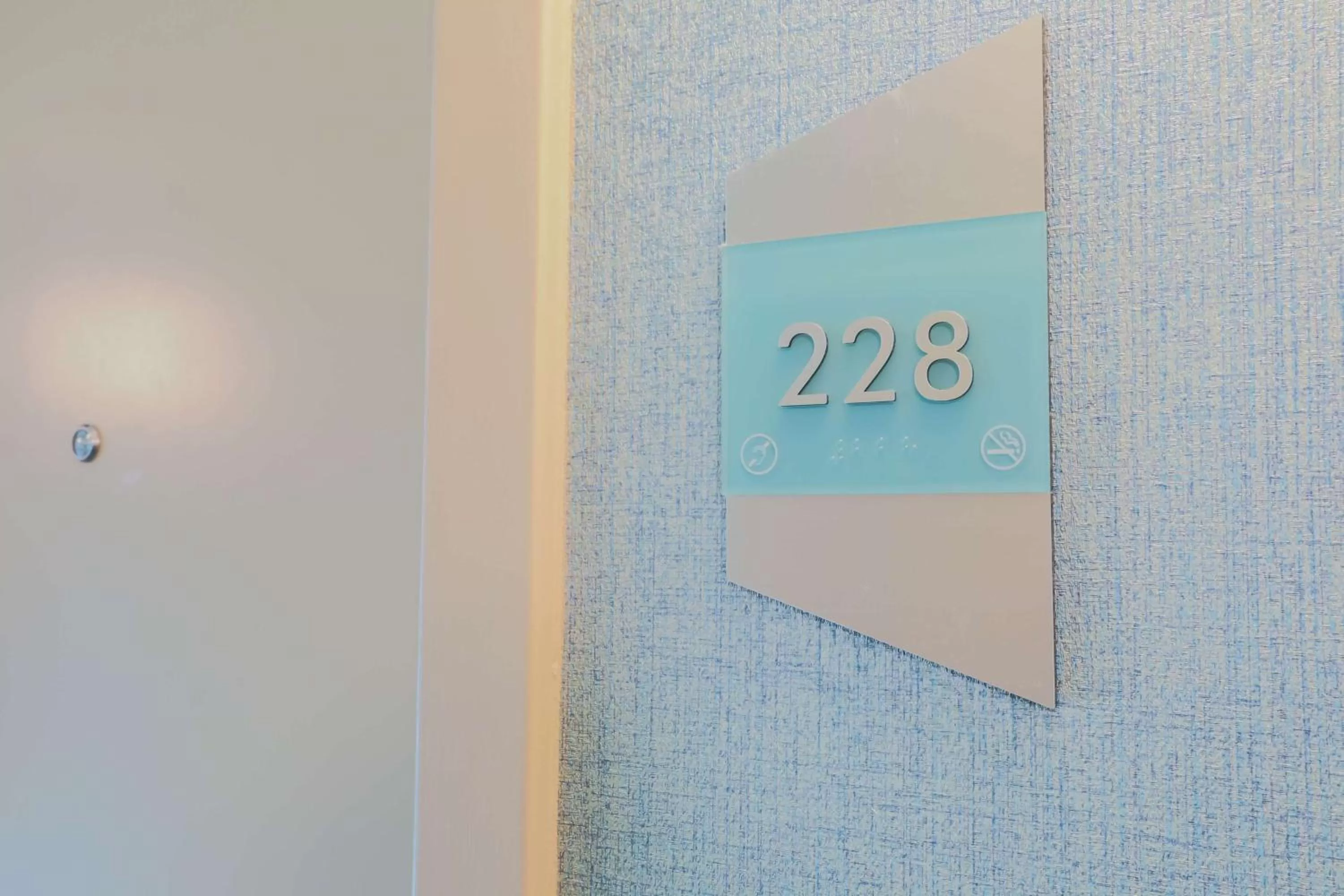 Photo of the whole room in Home2 Suites By Hilton Cumming Atlanta, Ga