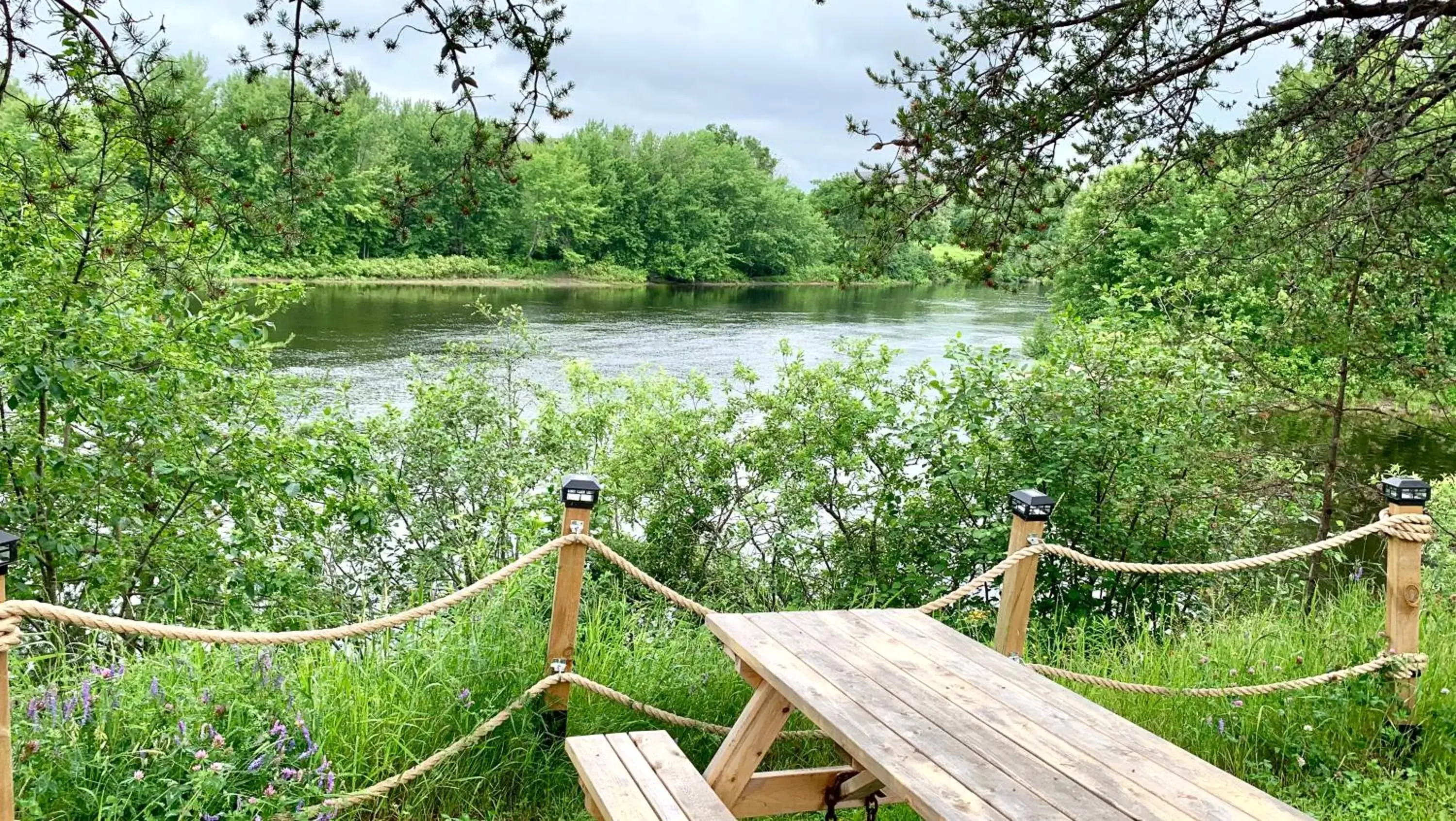 Quality Inn Mont-Laurier Quality Inn Mont-Laurier