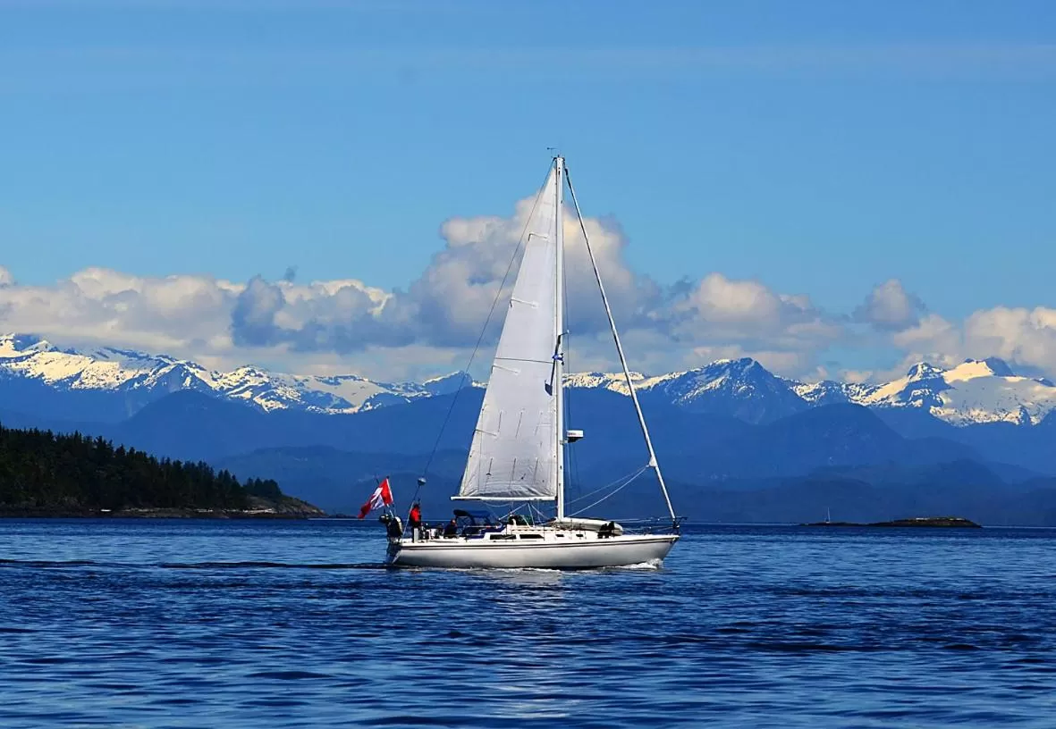 Activities in Pioneer Inn by the River