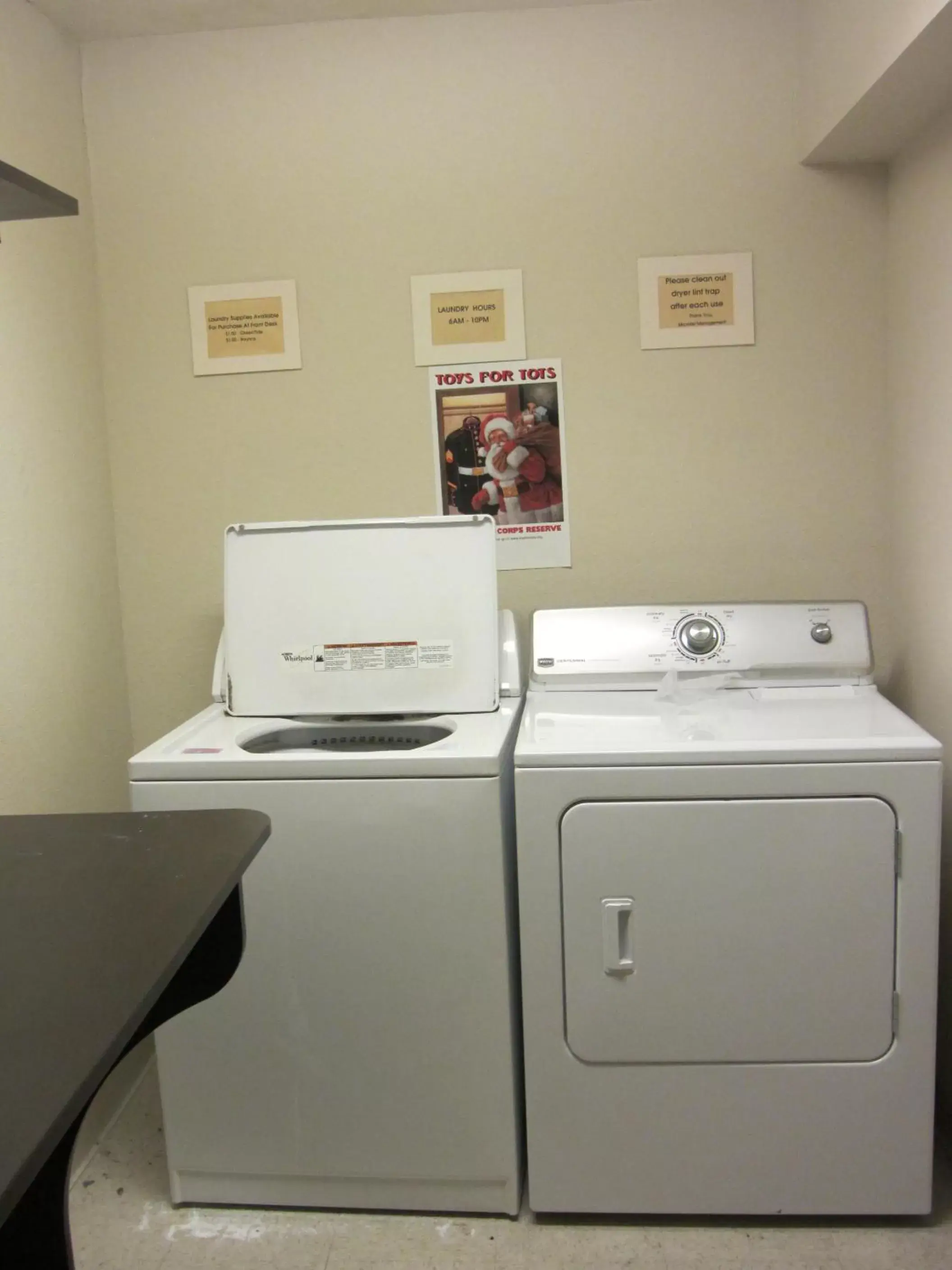 Other, Kitchen/Kitchenette in Microtel Inn and Suites San Angelo