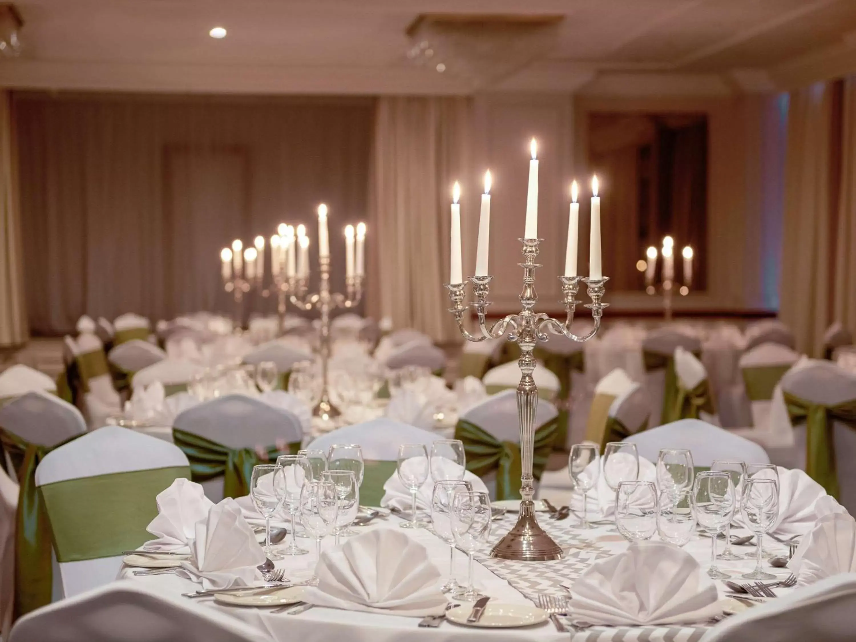 Other, Banquet Facilities in Mercure Exeter Rougemont Hotel