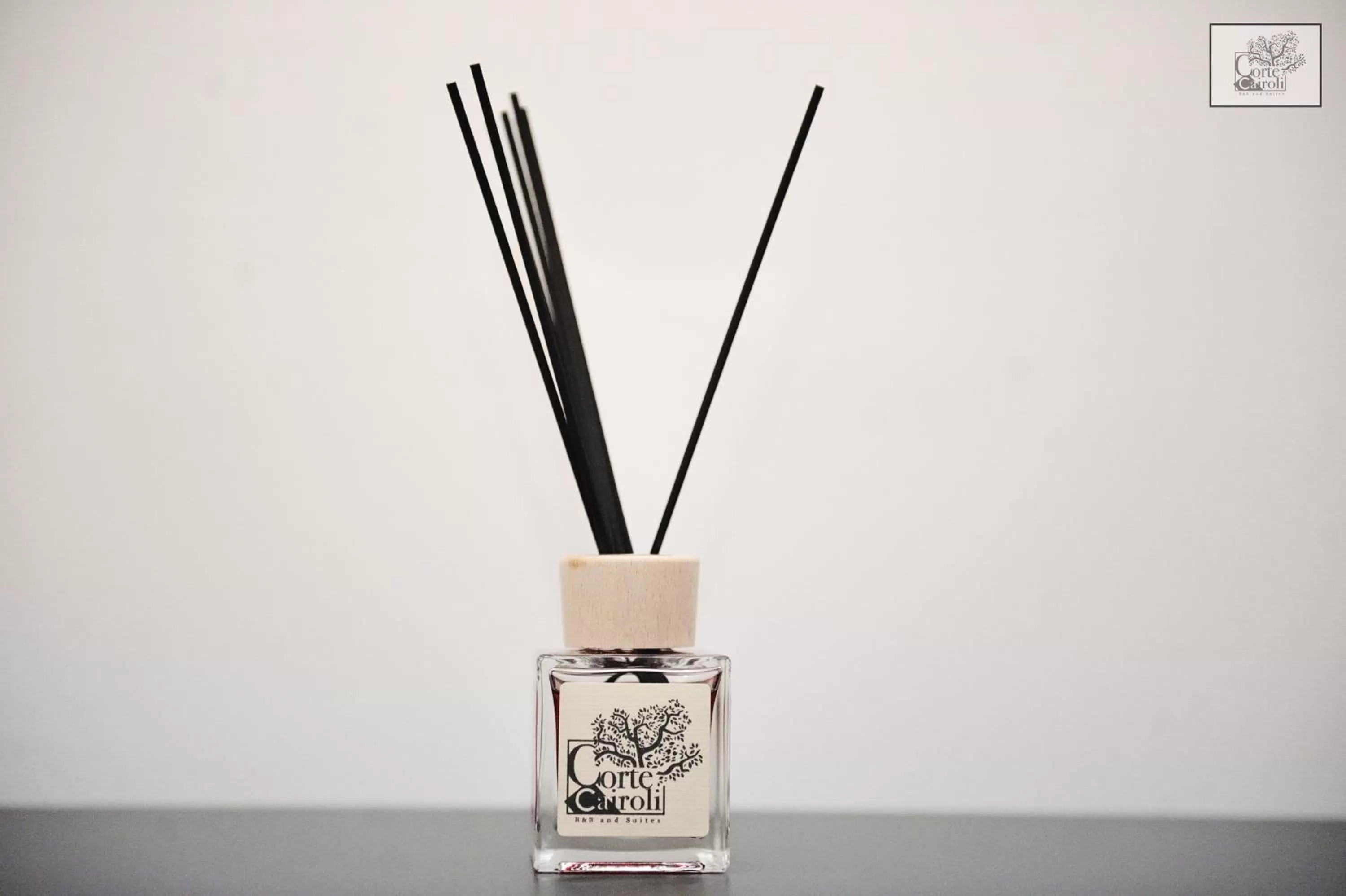 Corte Cairoli B&B and Suites